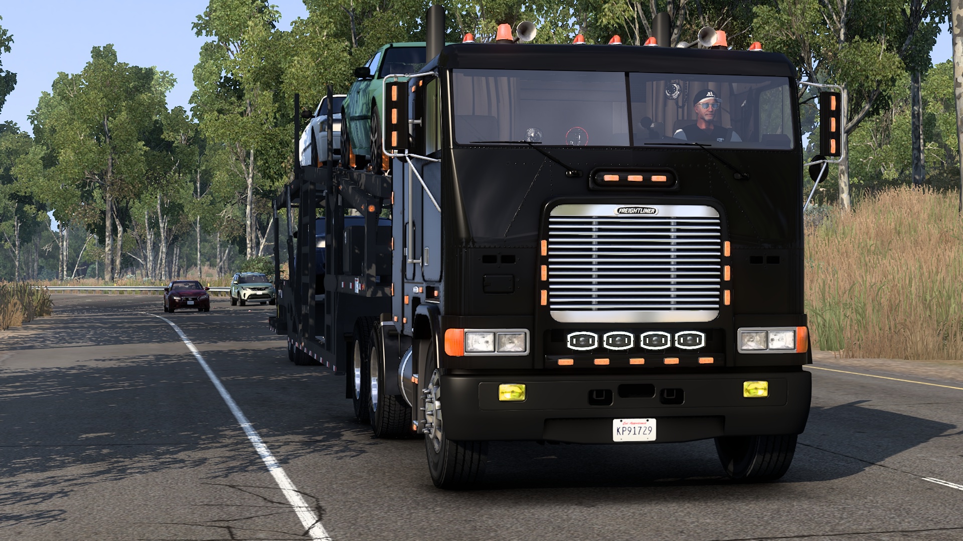 Image by ltn_alberich