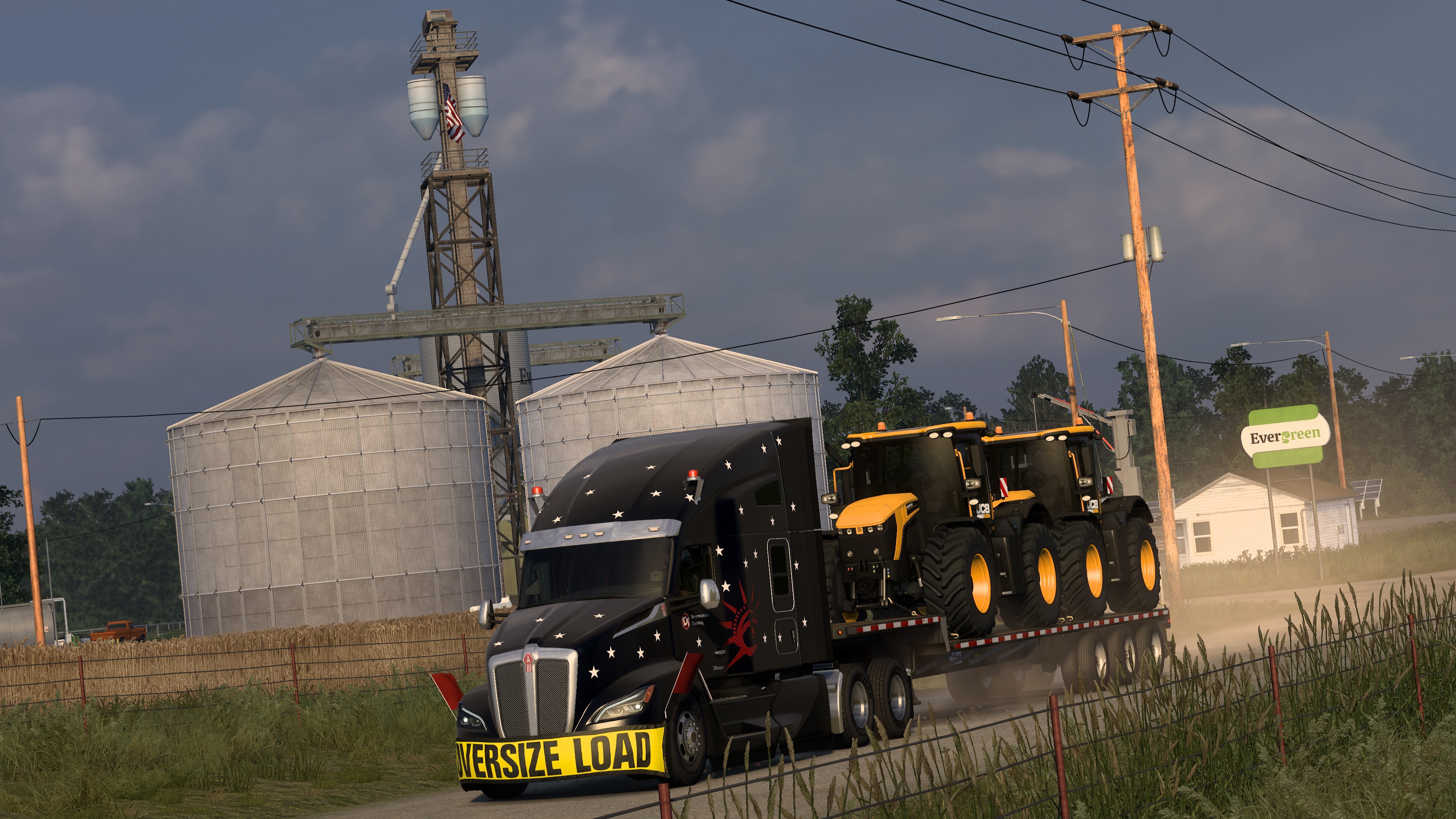 Image by Dreamcatcher__