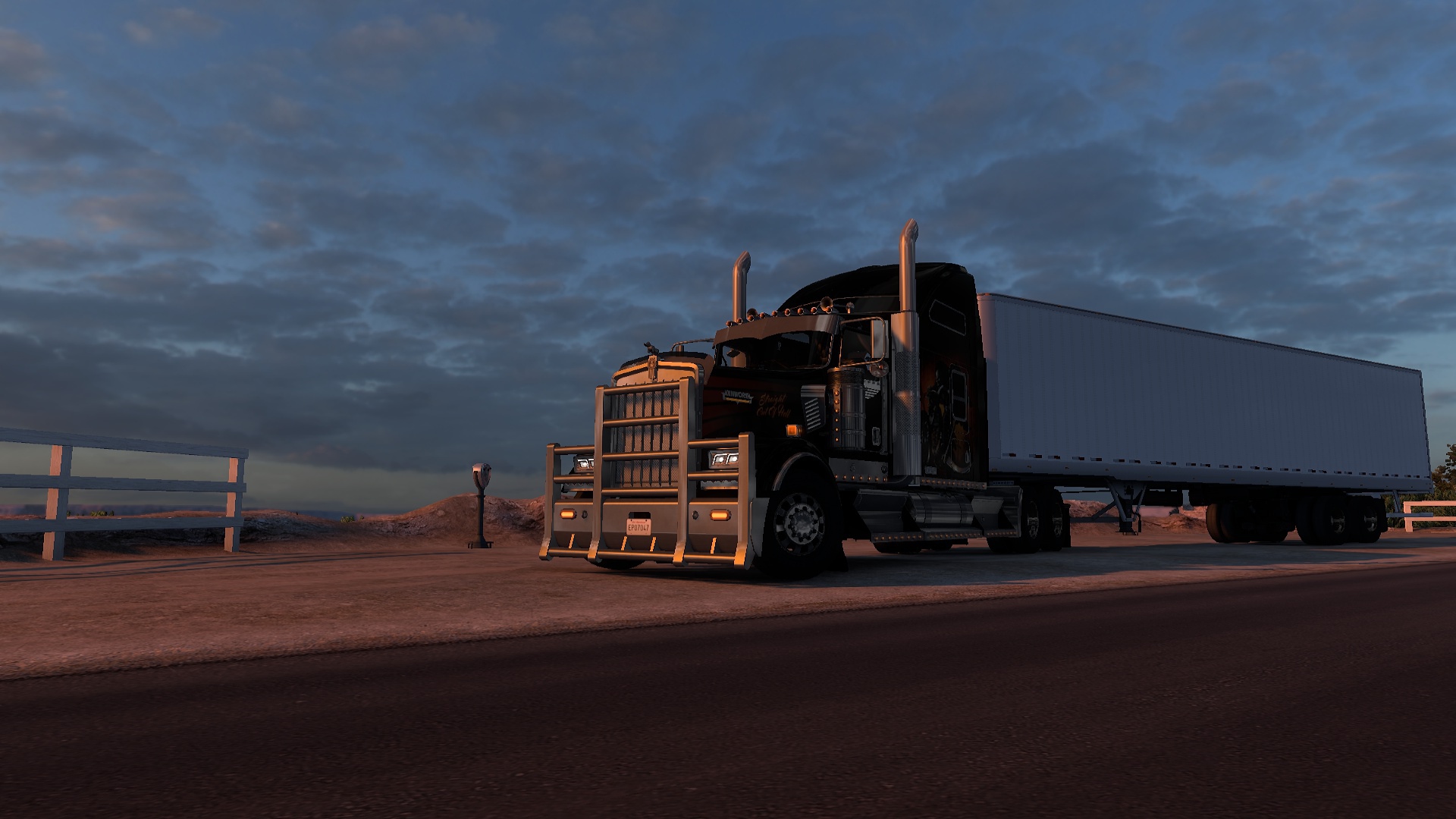 Image by Anthony_Dove