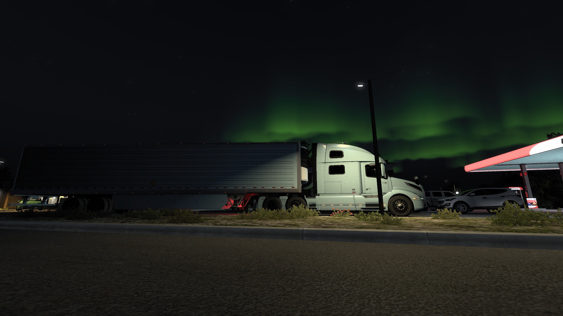 Image by efsthecrazy