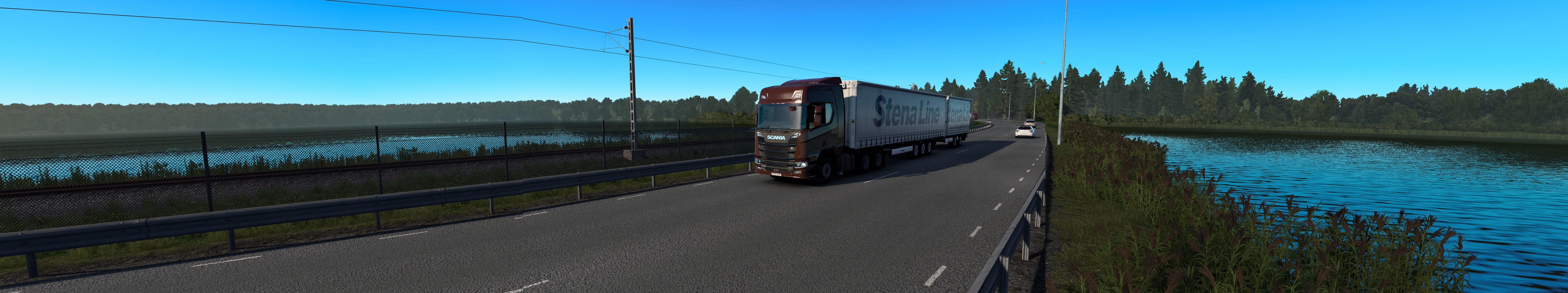 Image by Entityofthevoid