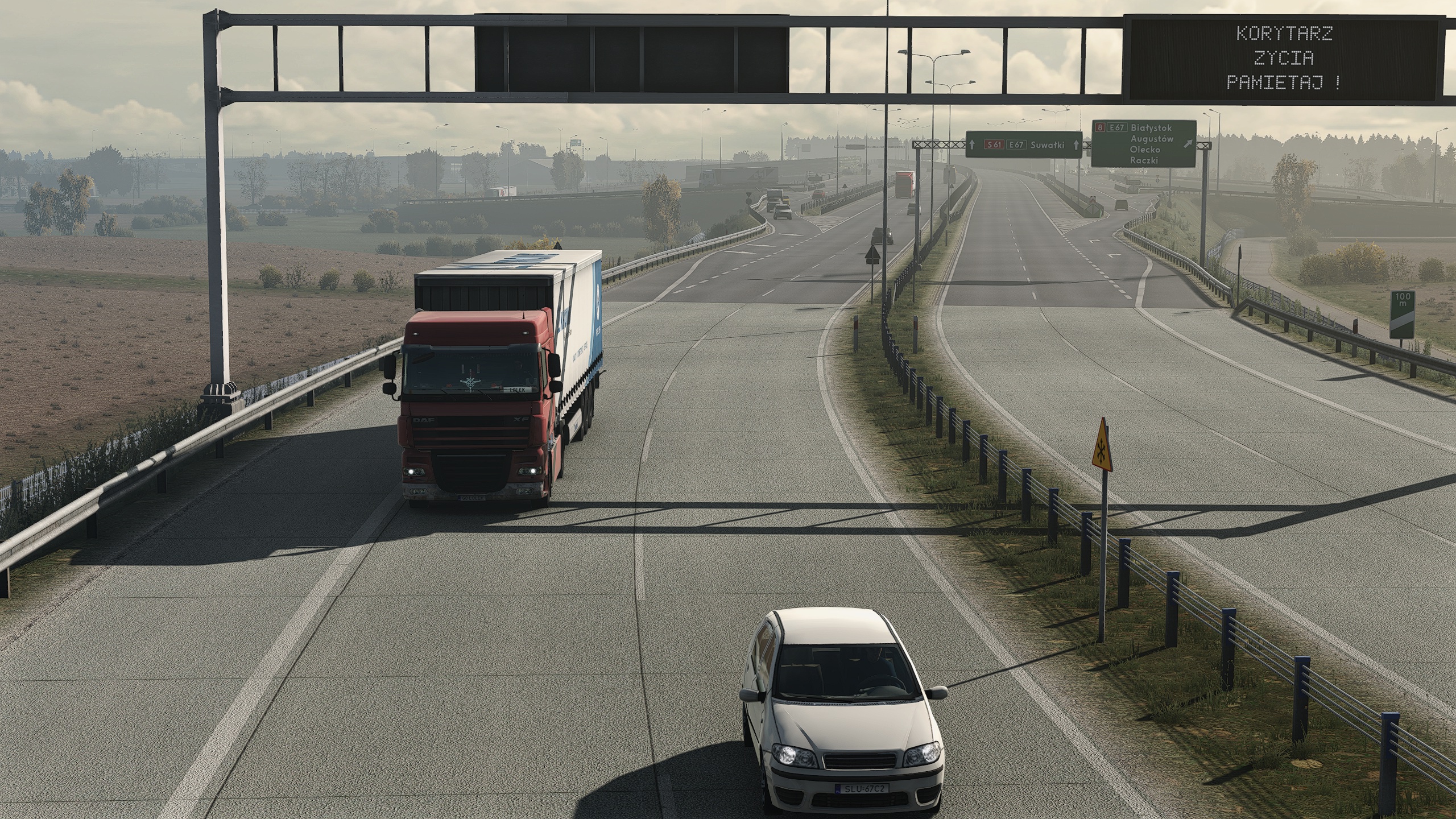 Image by KarolZuchowski