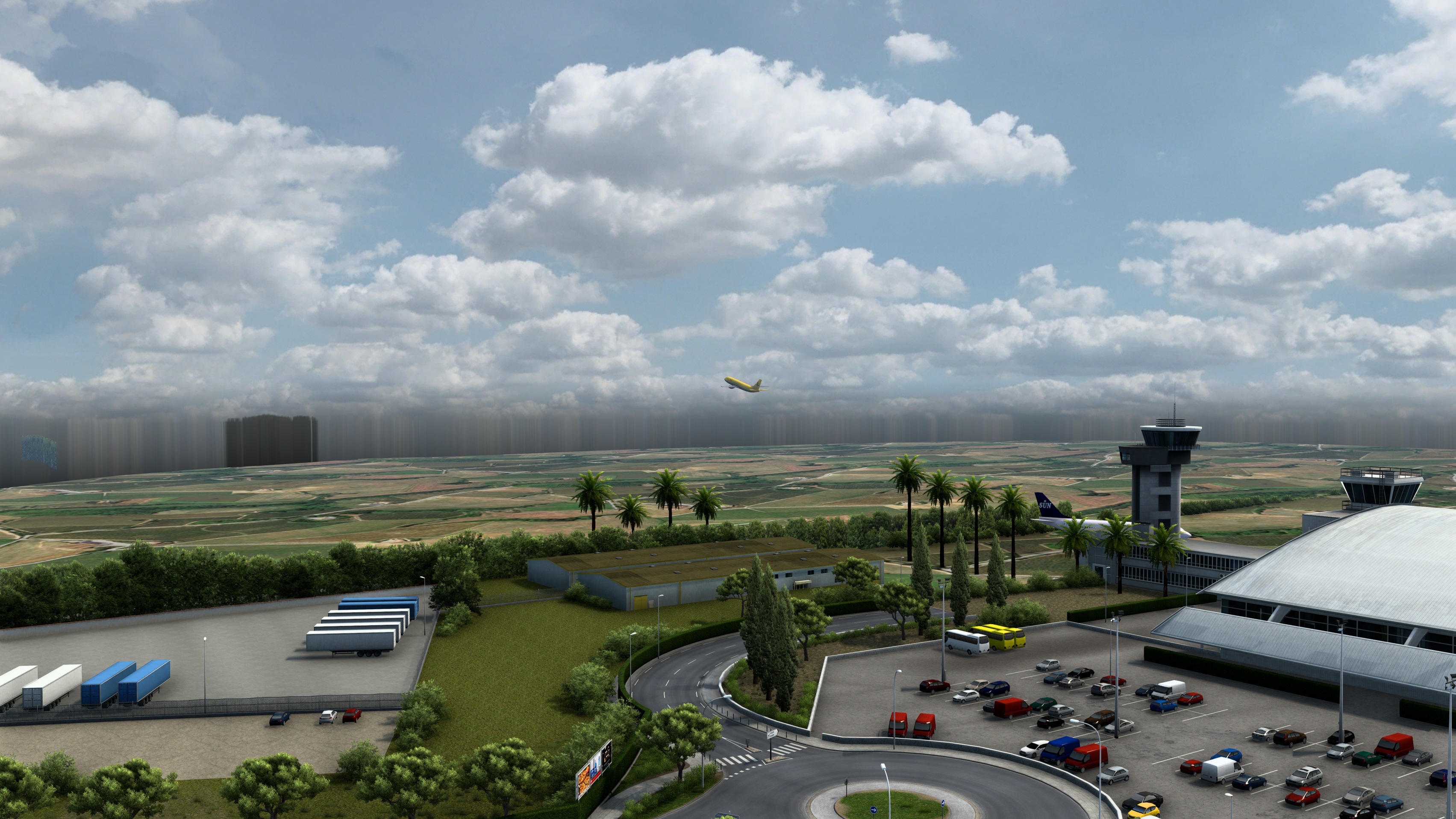 Image by landorik112