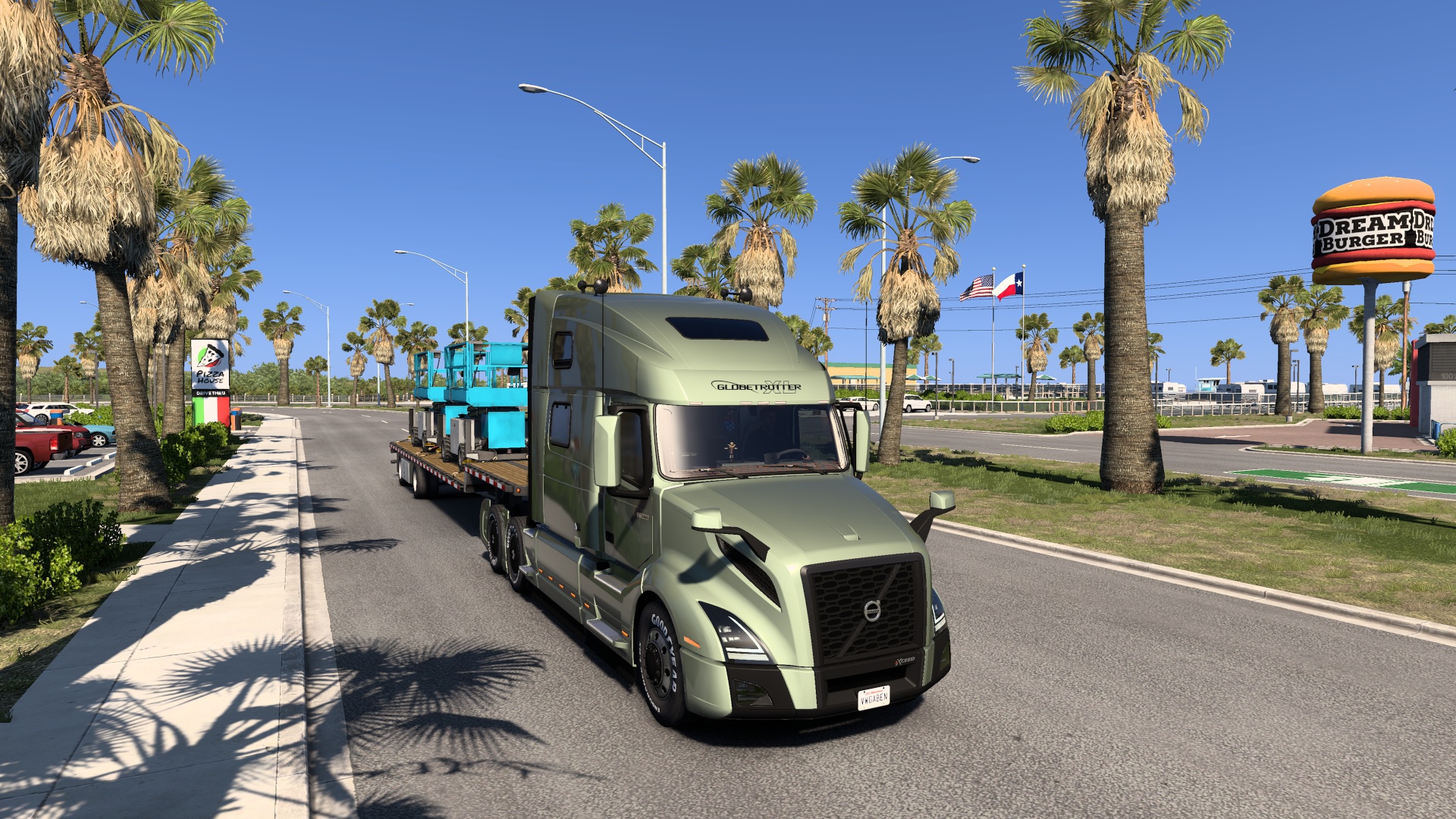 Image by Gaben91