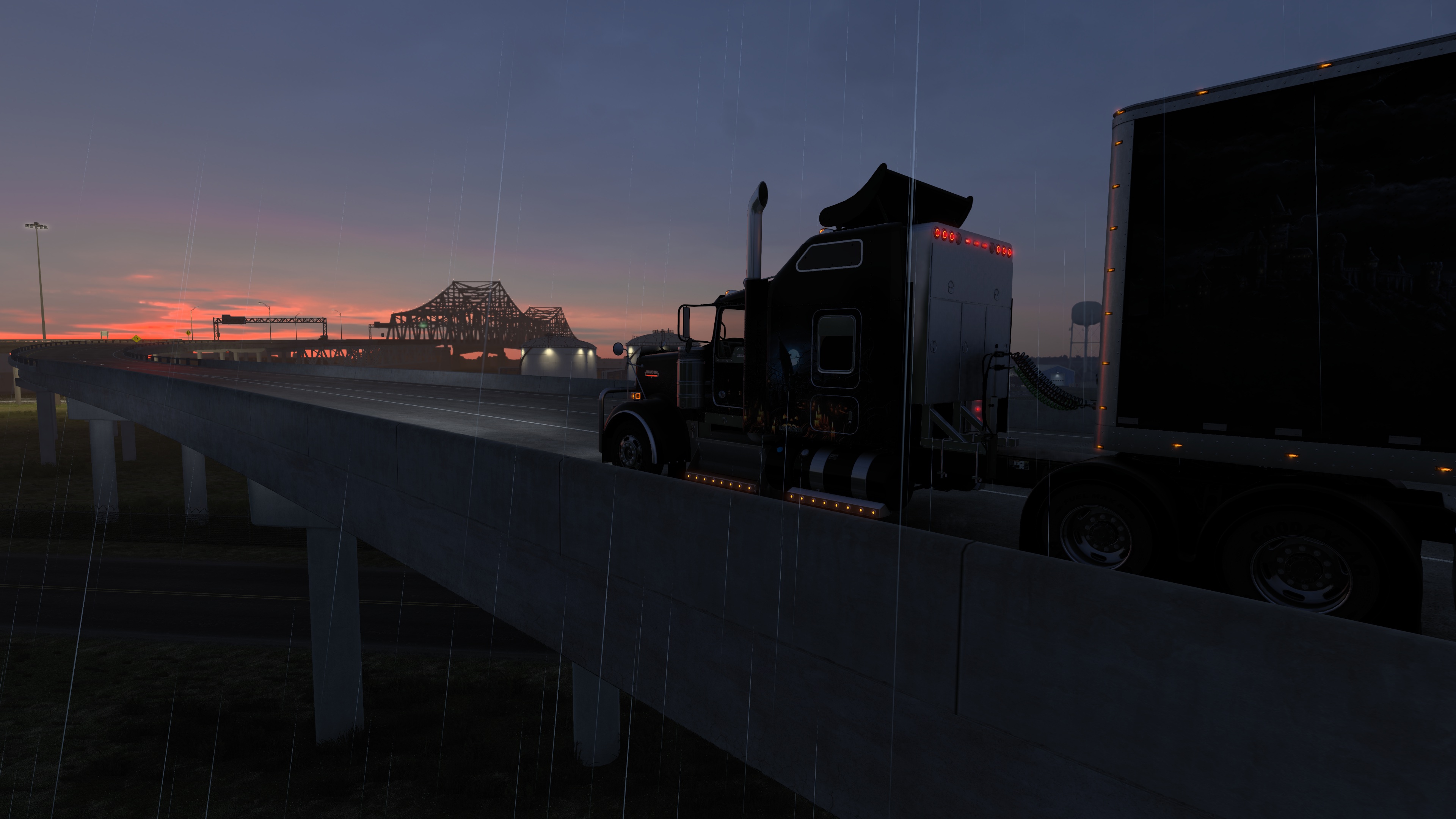 Image by CanuckTrucker