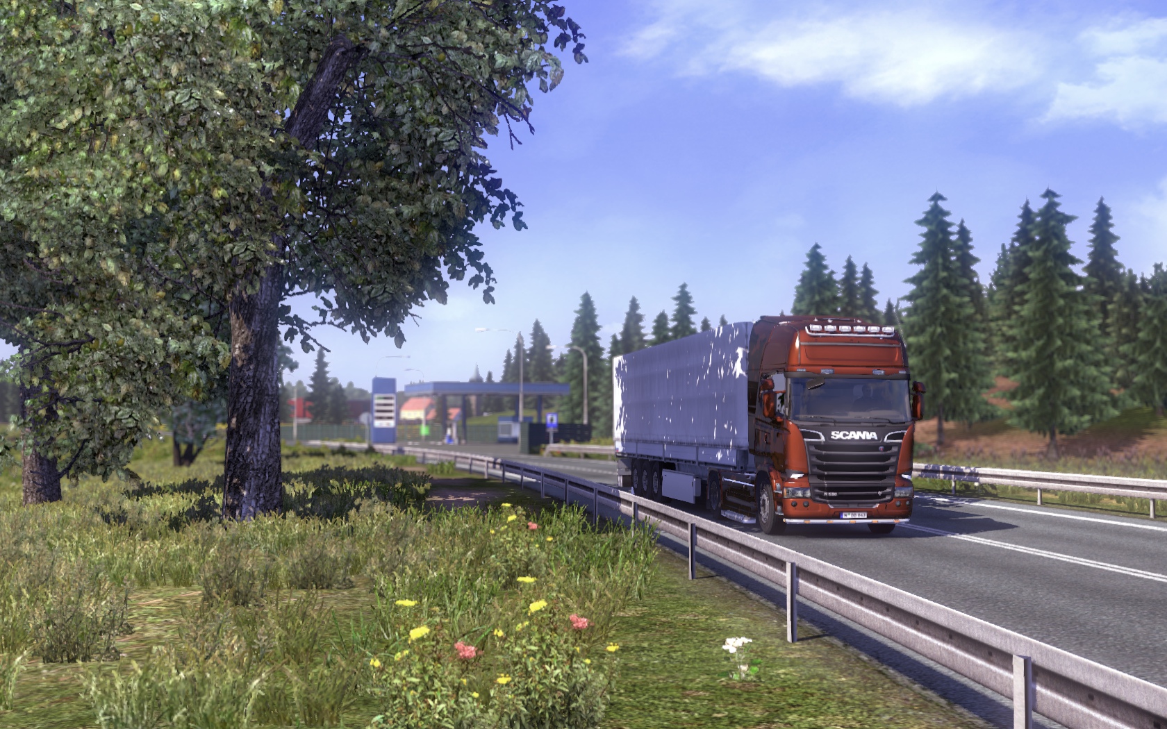 Image by mercedescitaro