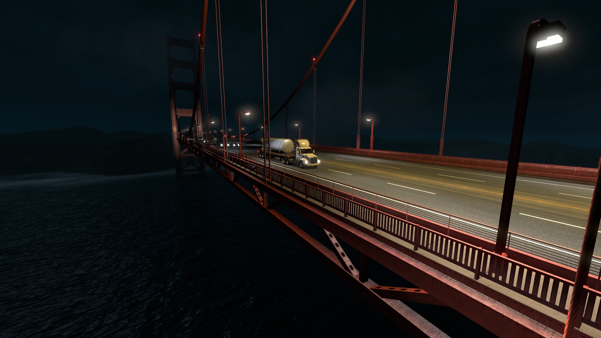 Image by SNIPERELITE8352