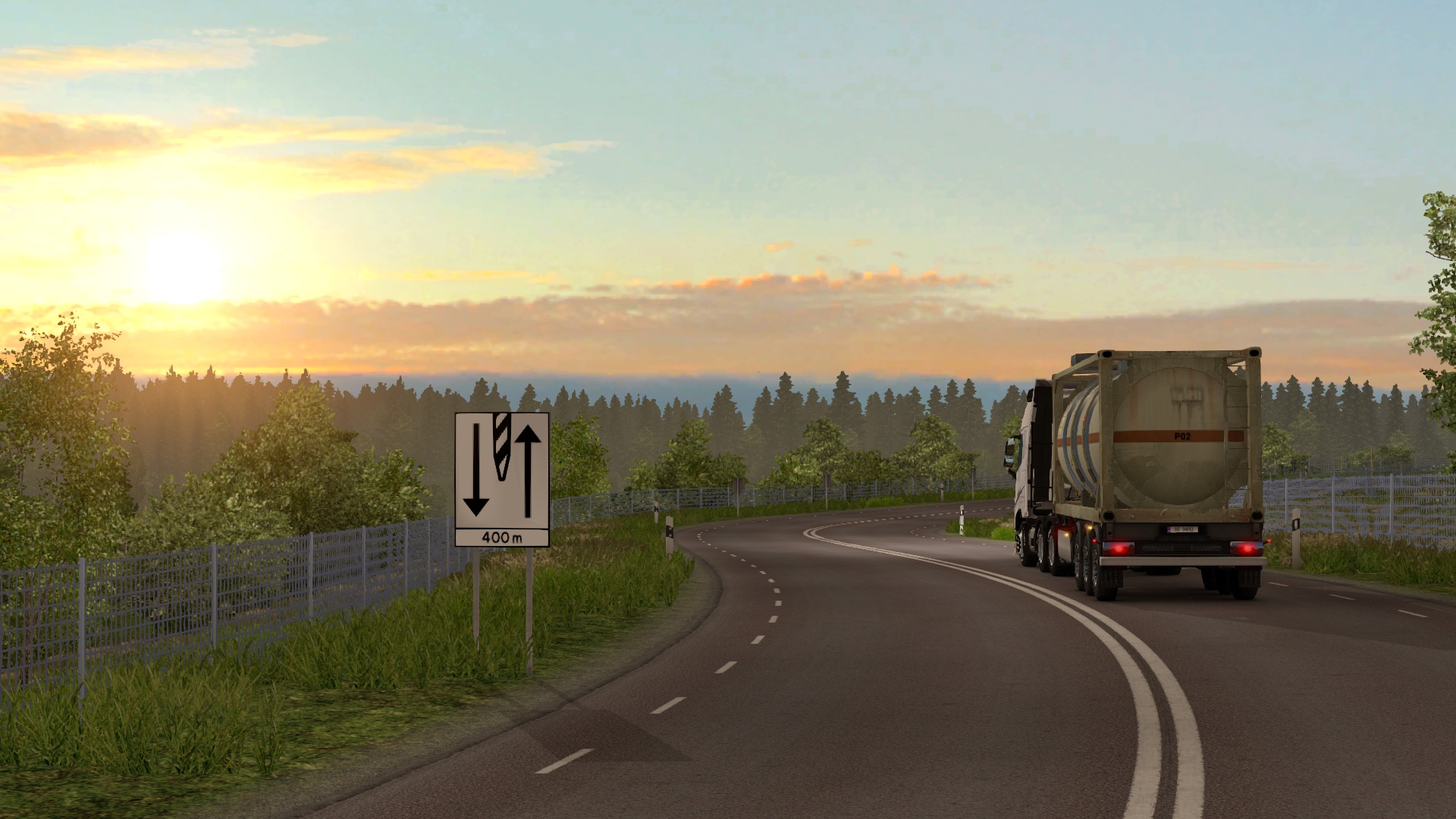 Image by RMartinevski