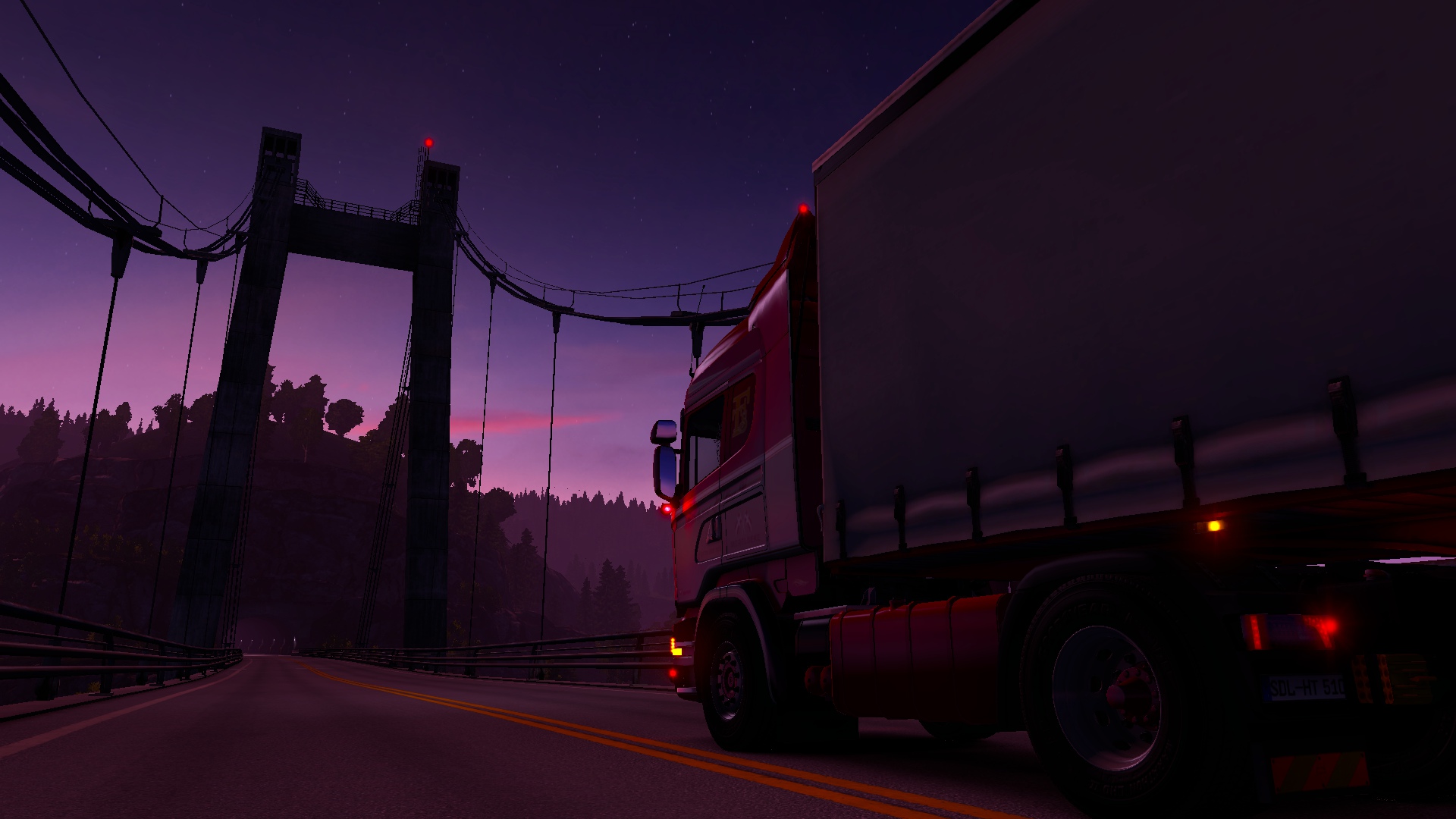 Image by Intercooler