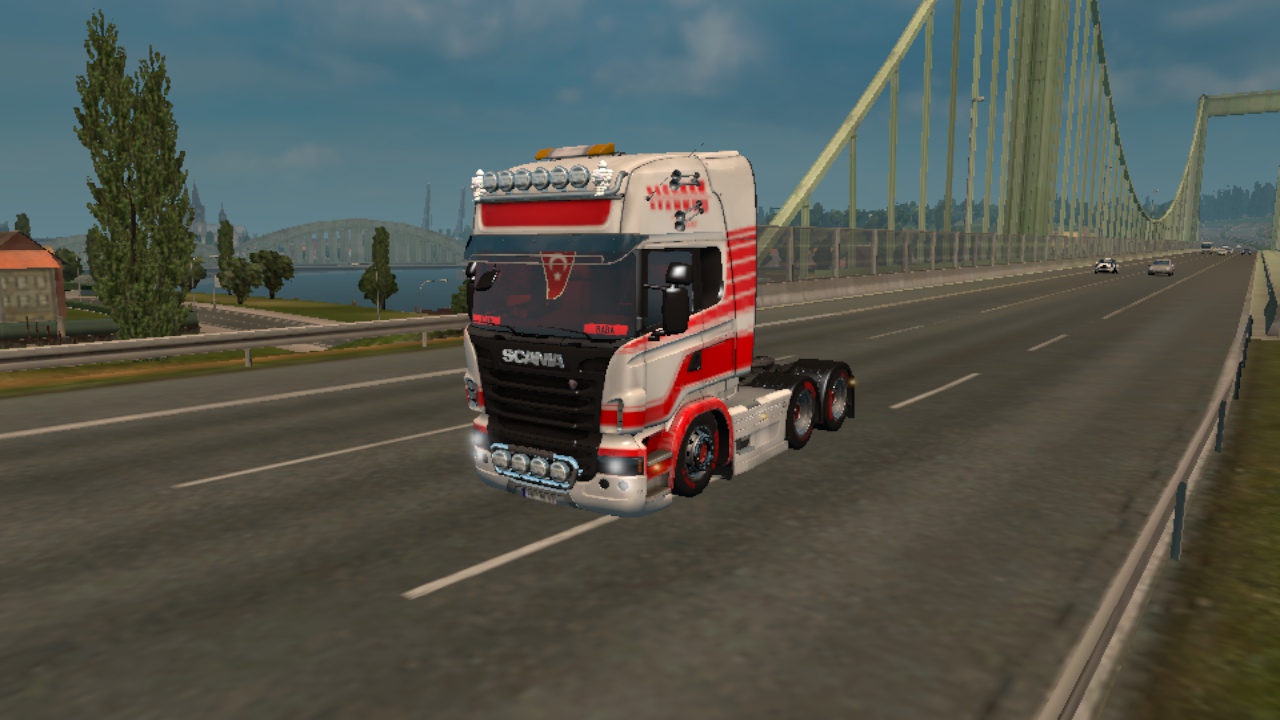 Image by ademaltekin