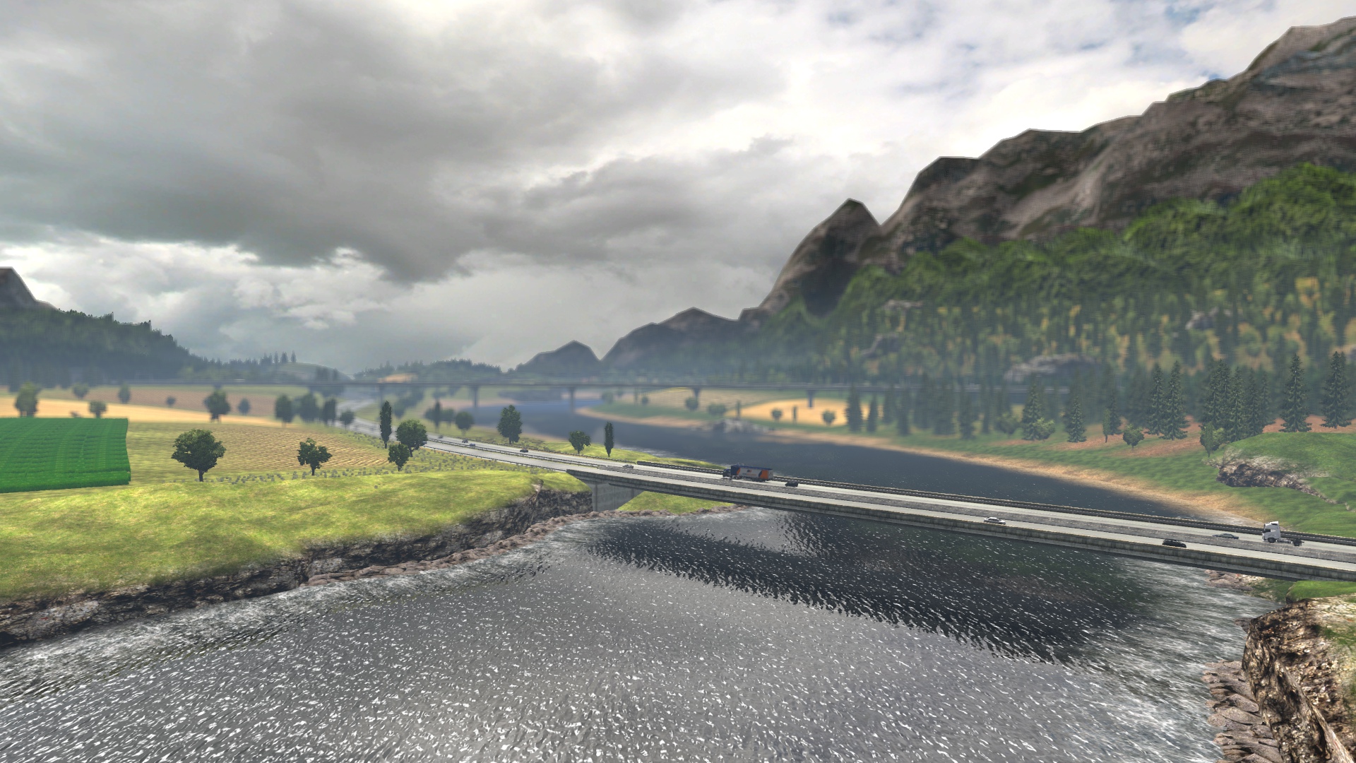 Image by MicheLDeutscher