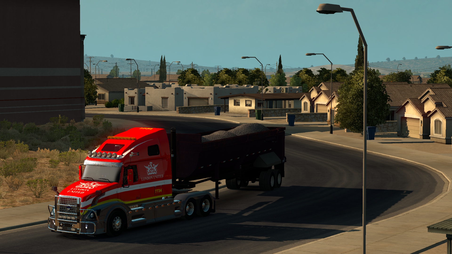 Image by LondonUnited