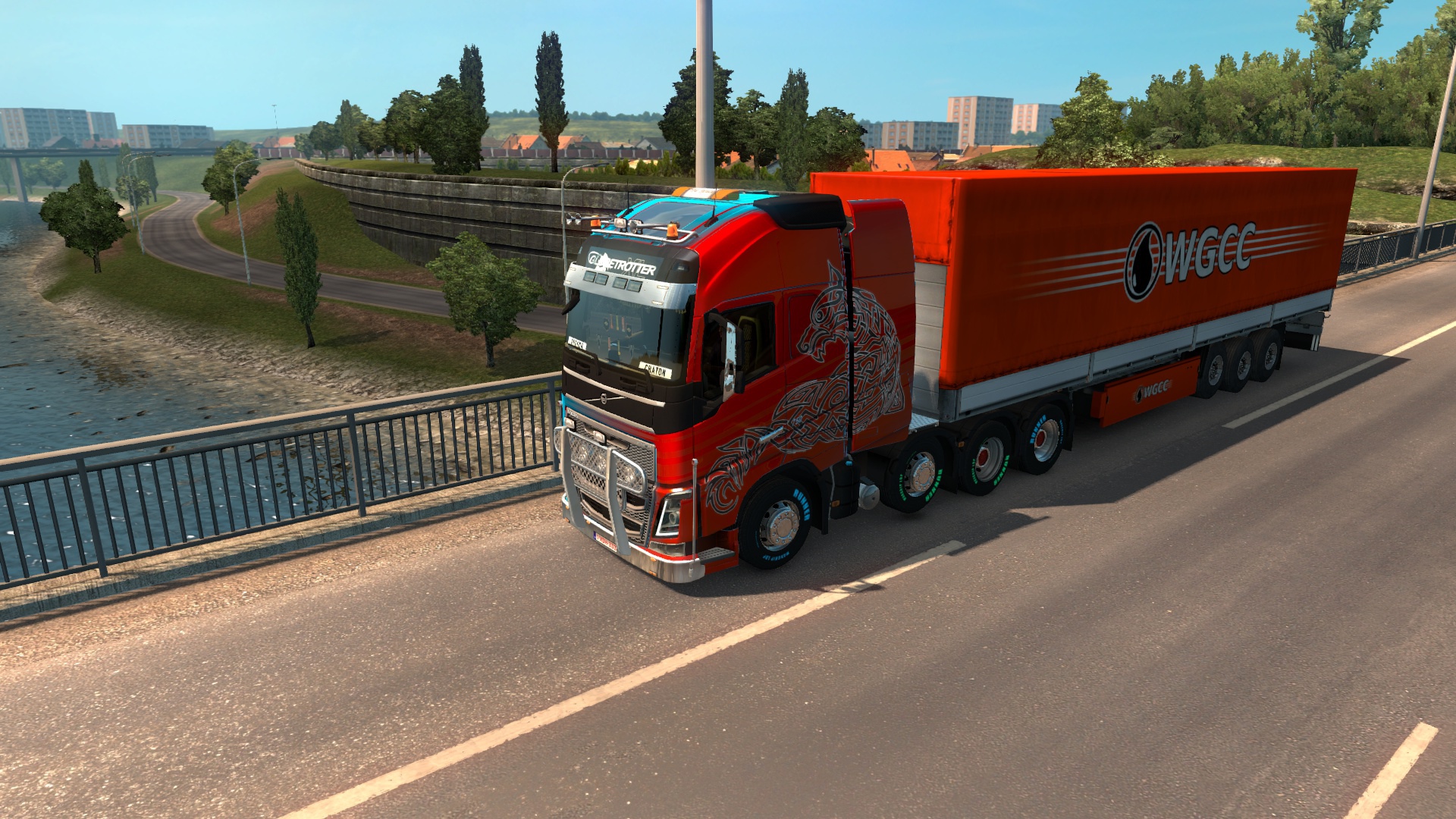 Image by ChatonPouvoir