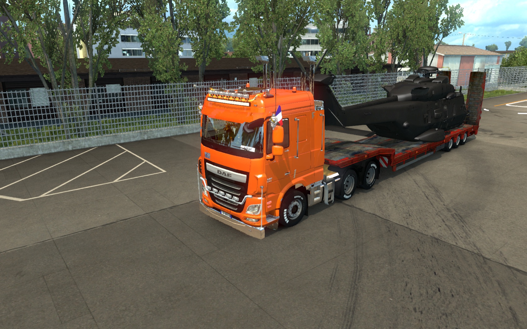 Image by spartan11782