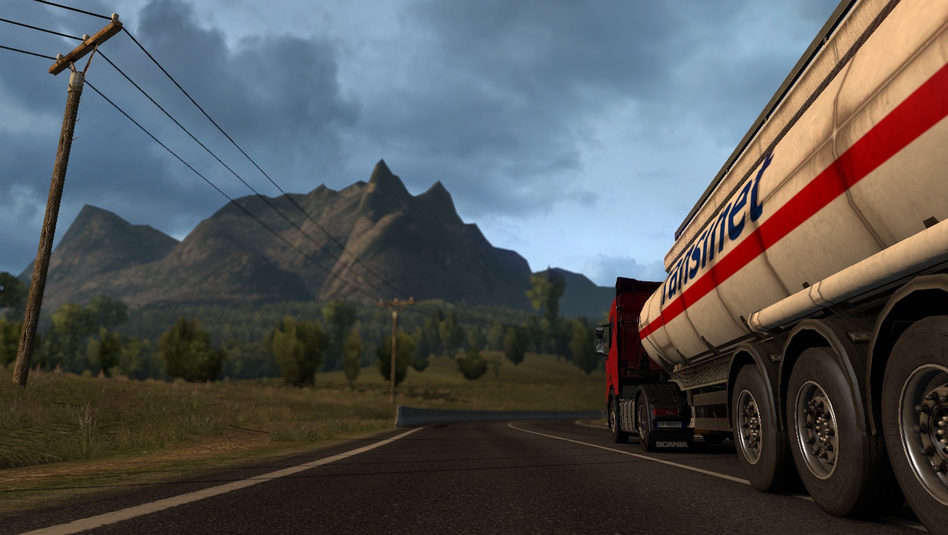 Image by adrian007iron