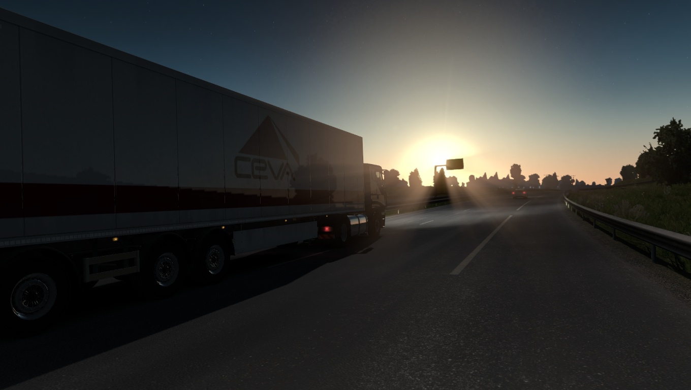 Image by vrbeat