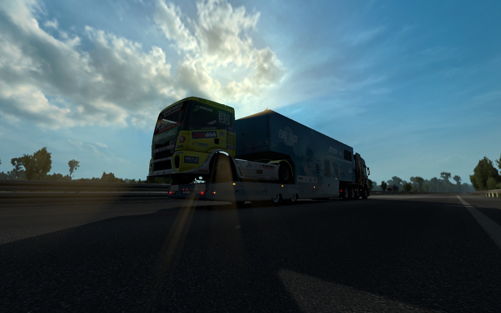 Image by richrdnoggin