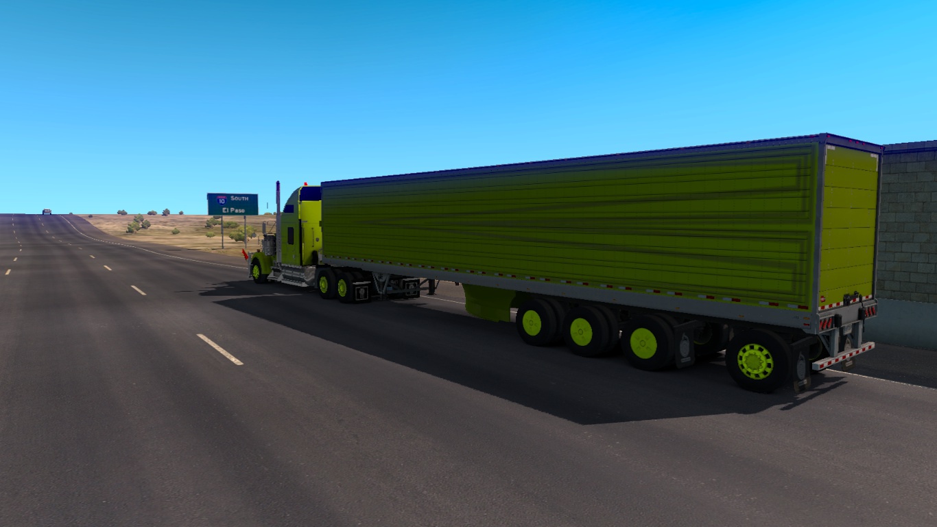 Image by Grzegorz_5703