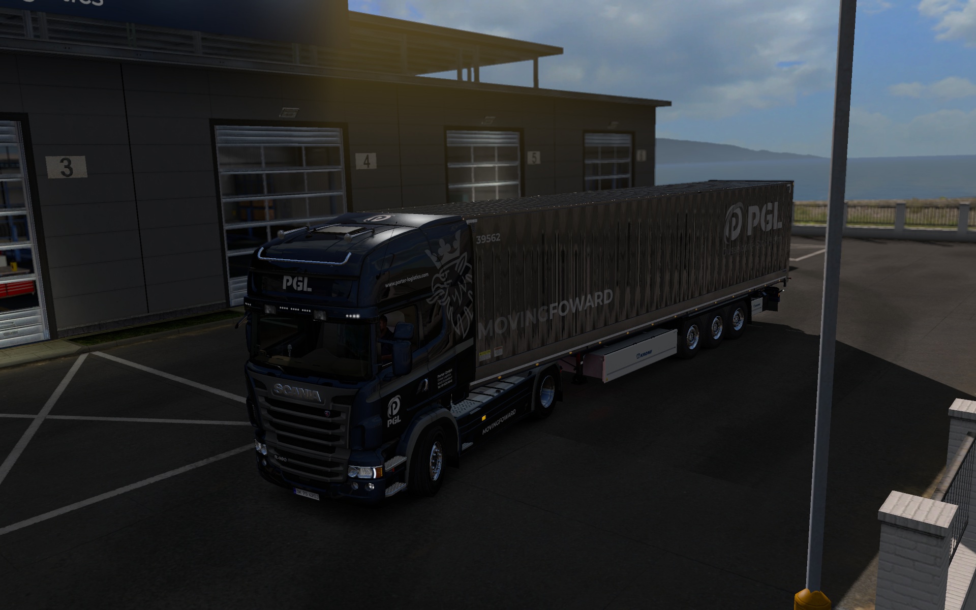 Image by darkknight75