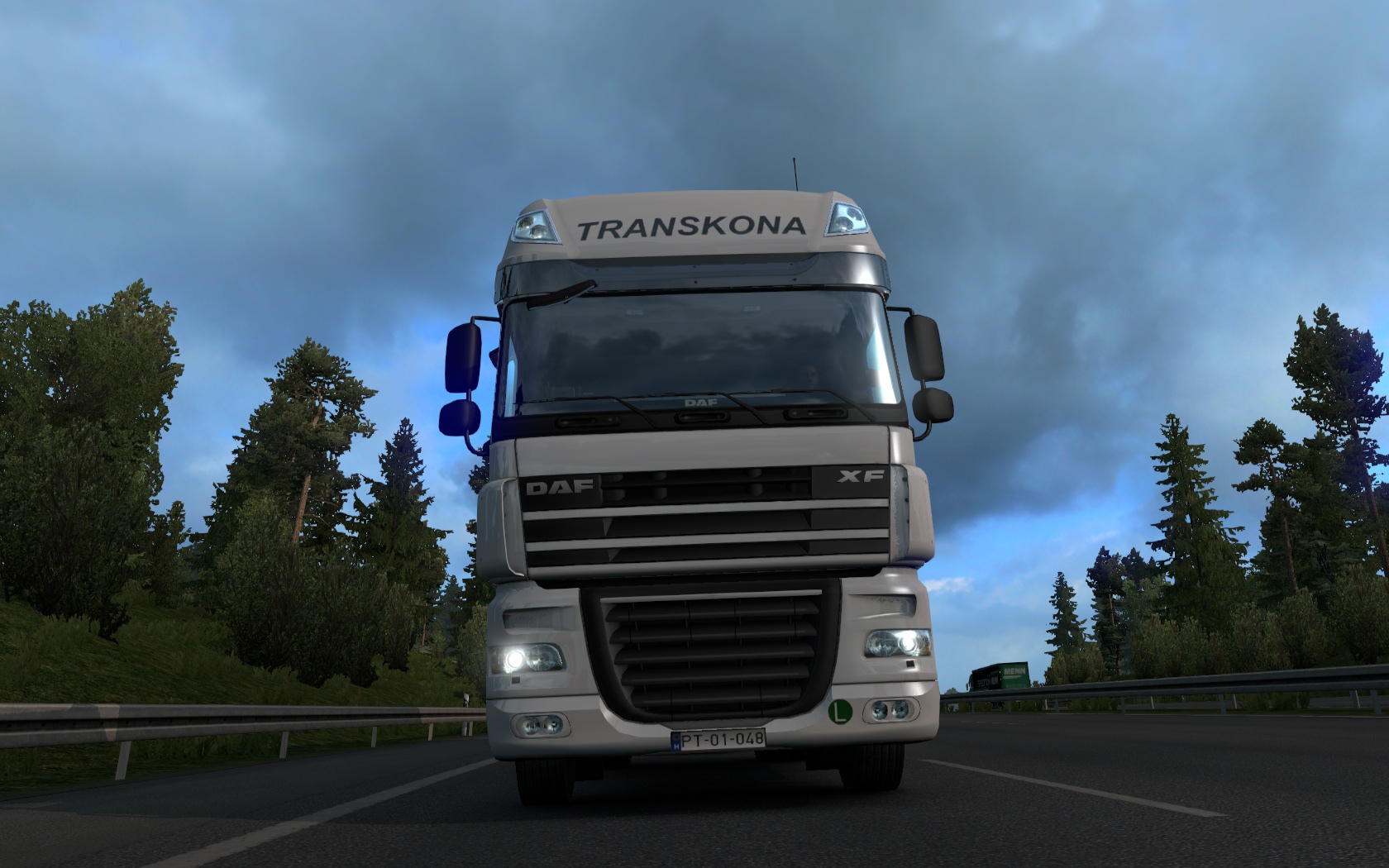 Image by Kamionos13