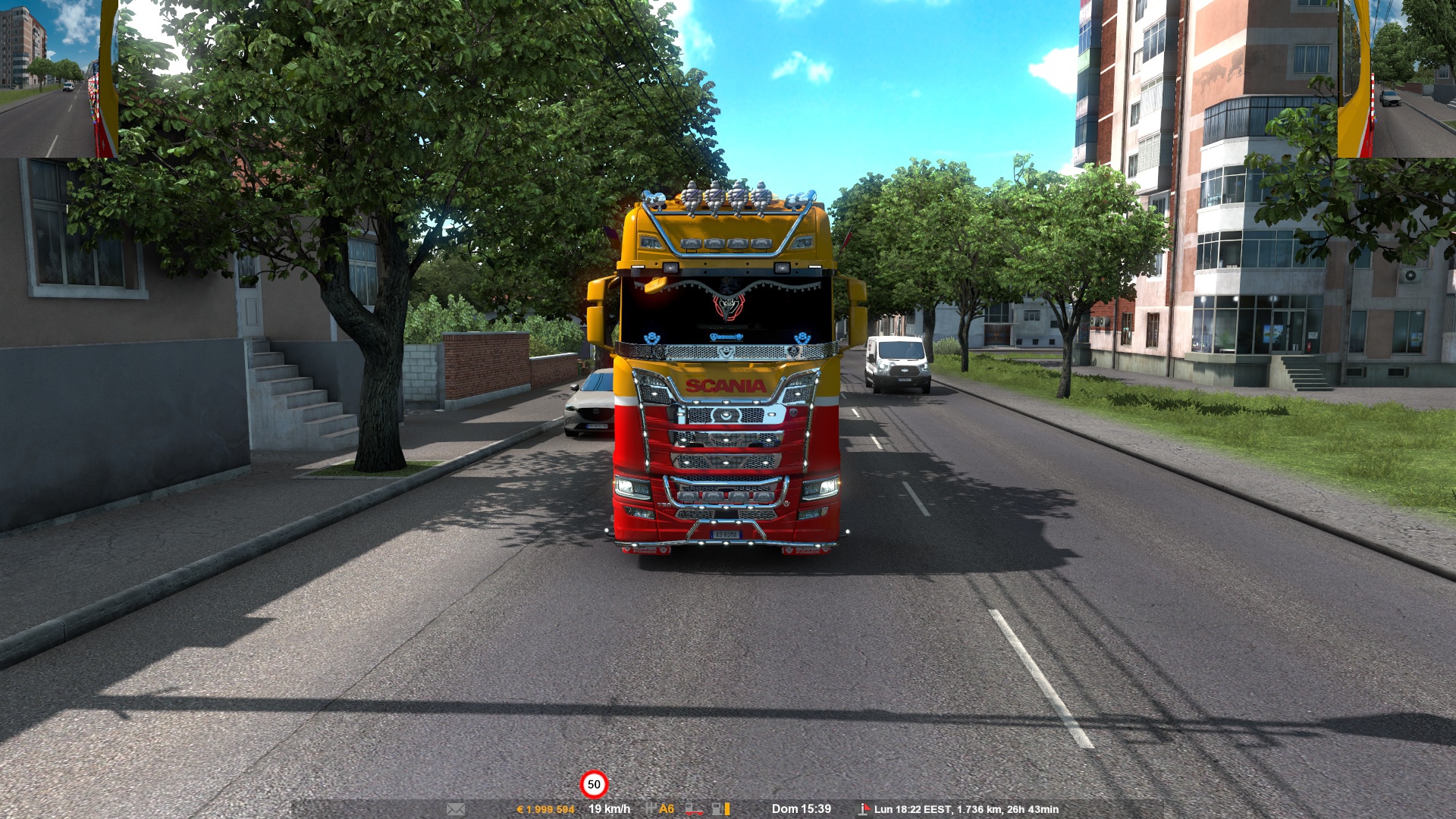 Image by Maxasroma1927