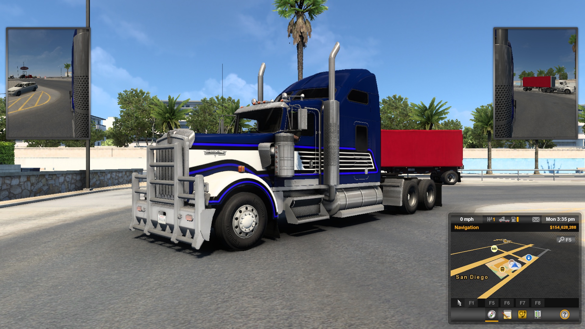 Image by ConquestCooper