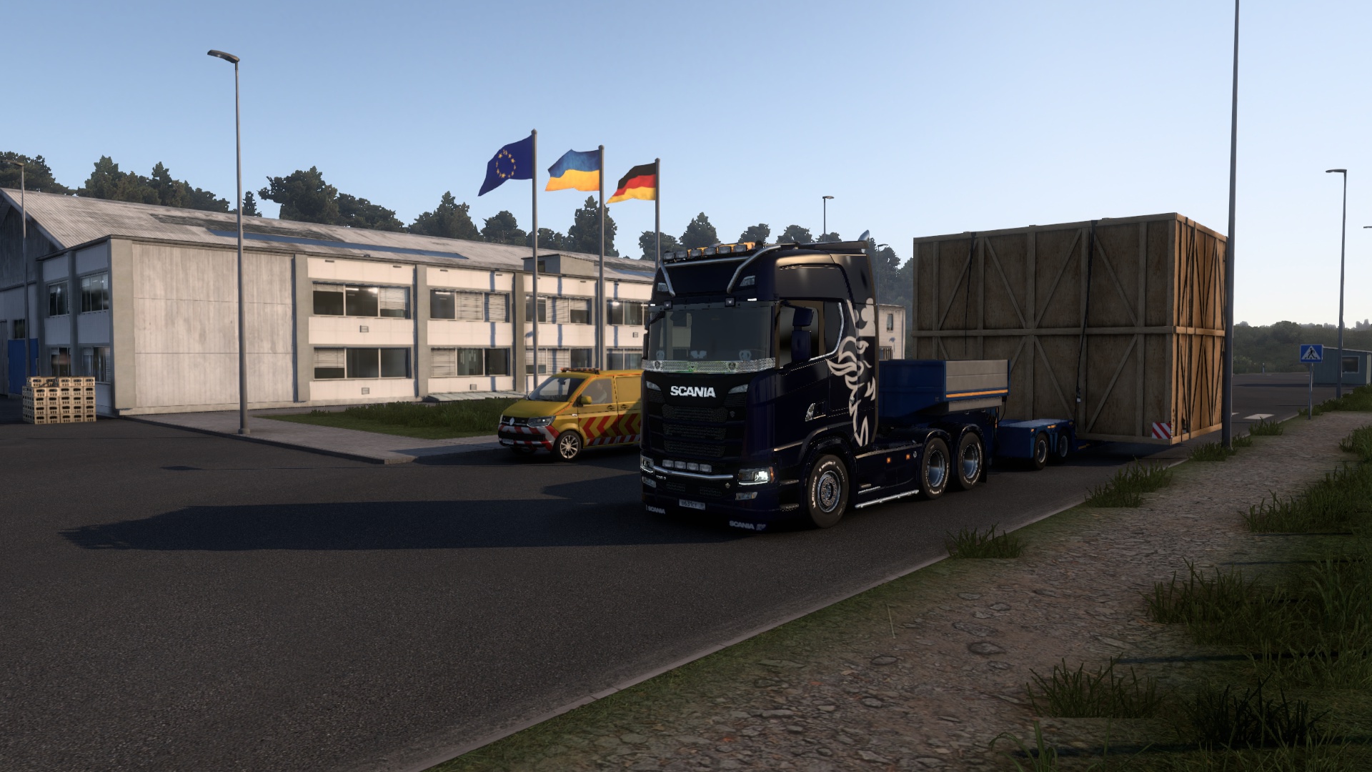 Image by ilya_boykov_1987