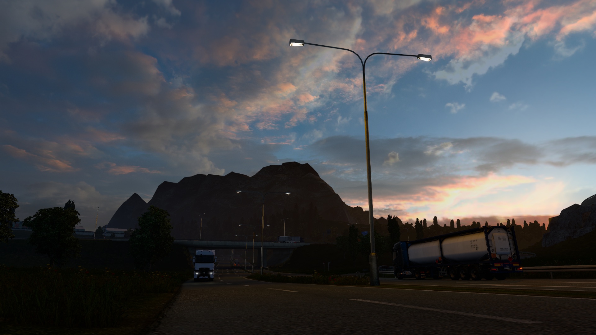 Image by WackyTubeman97