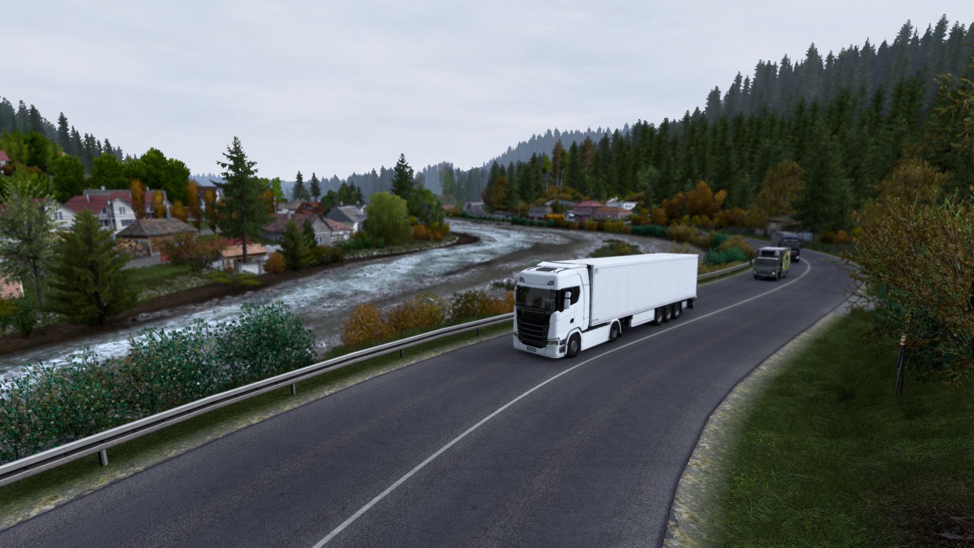 Image by Tyqical