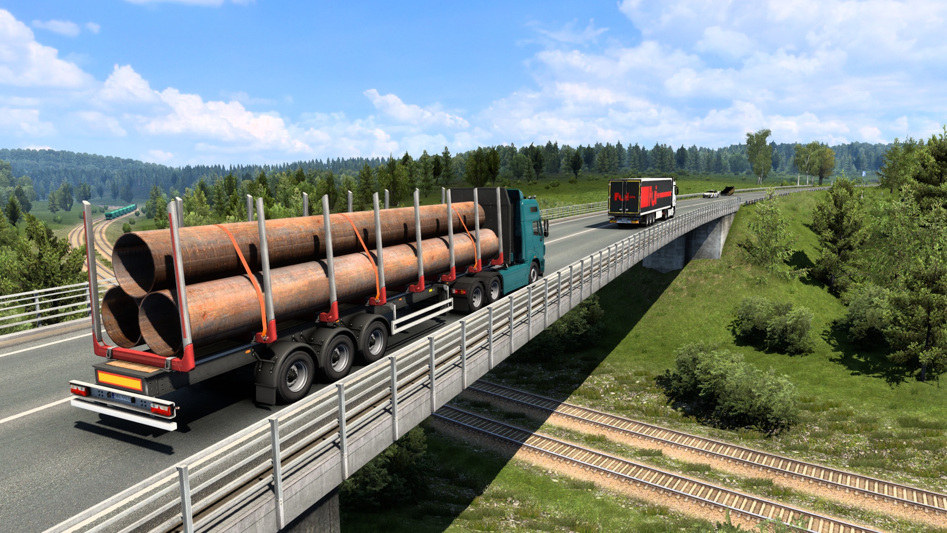 Image by HoushangTransit