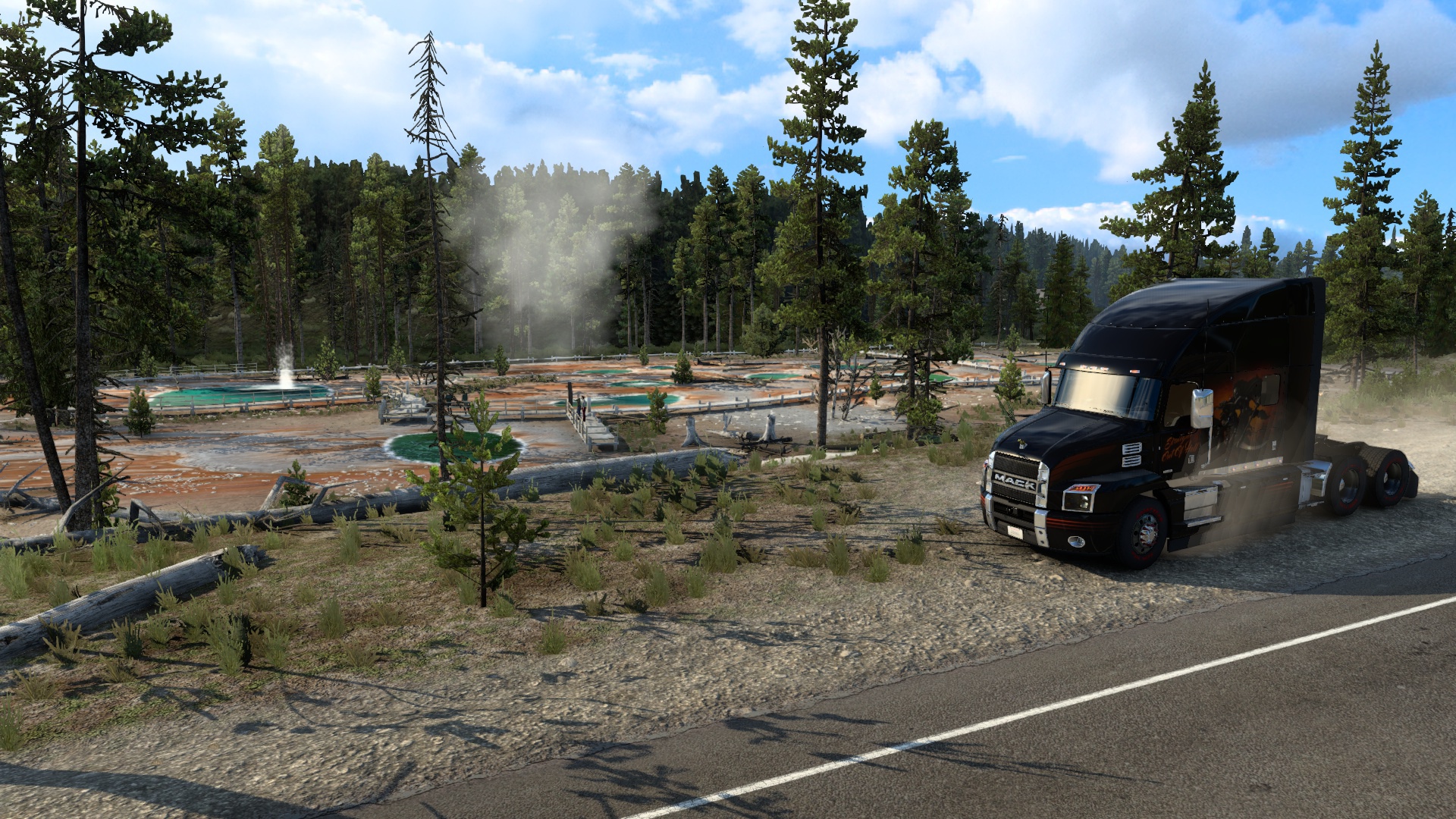 Image by stoneman2664