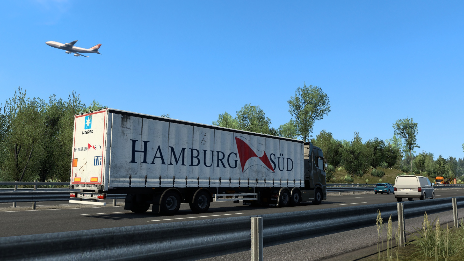 Image by danieltrucker29