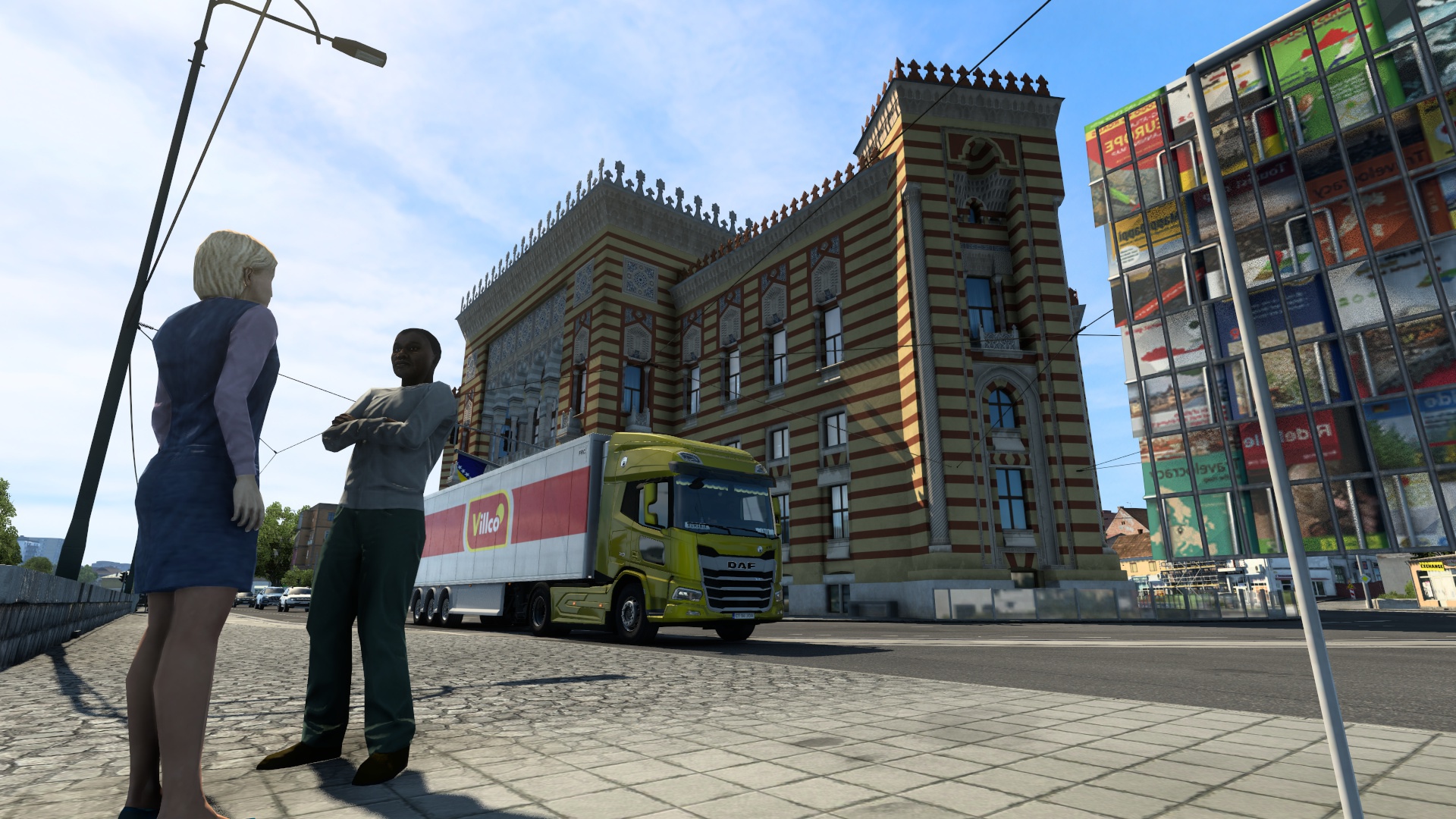 Image by ROTruckerCT