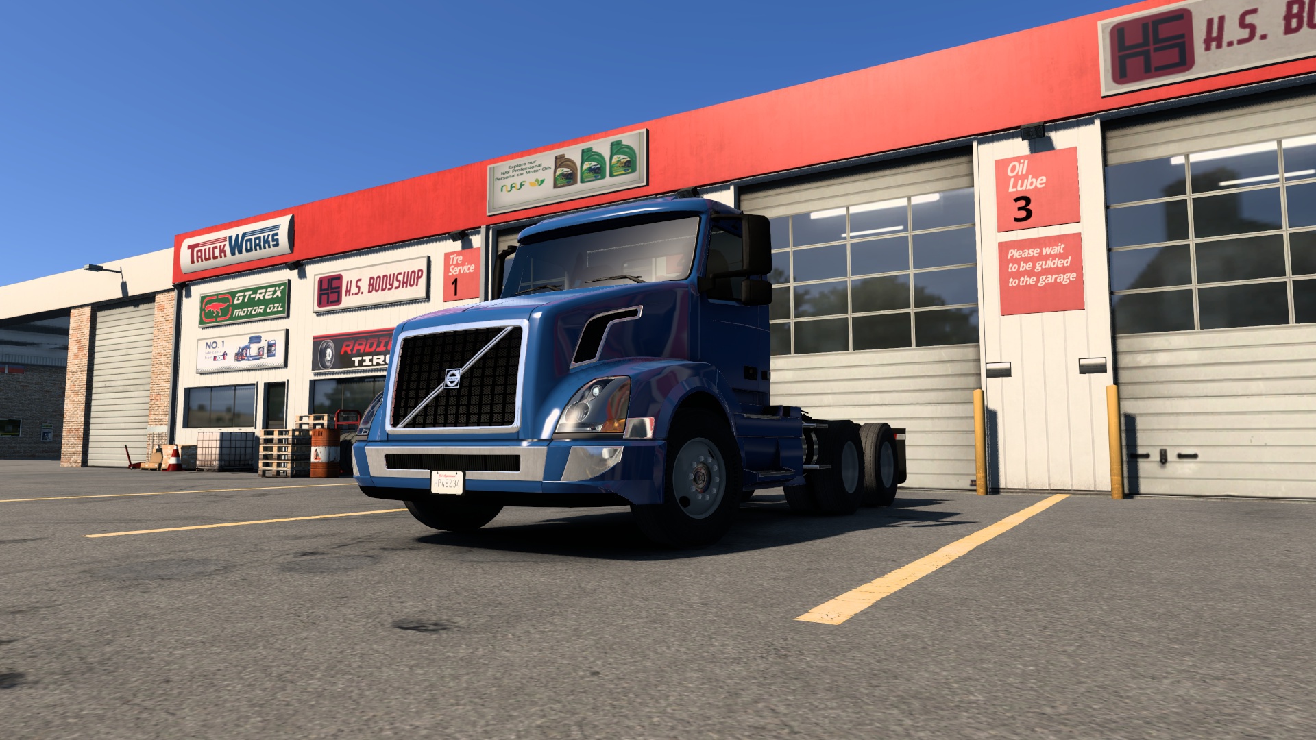 Image by Metallaro11