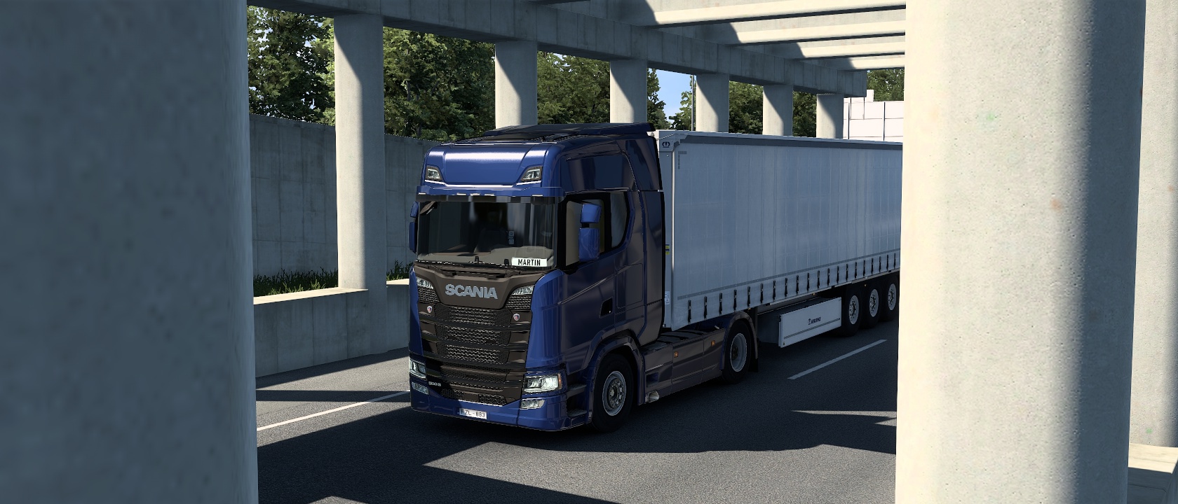 Image by martin_lhti