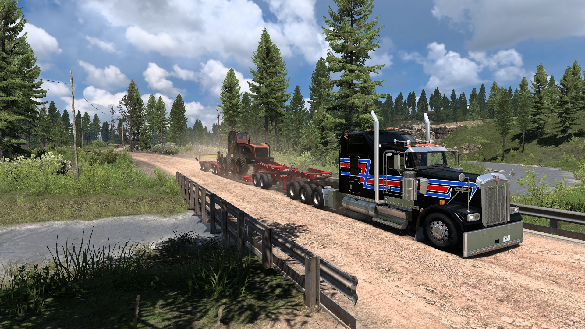 Image by fatonetti81