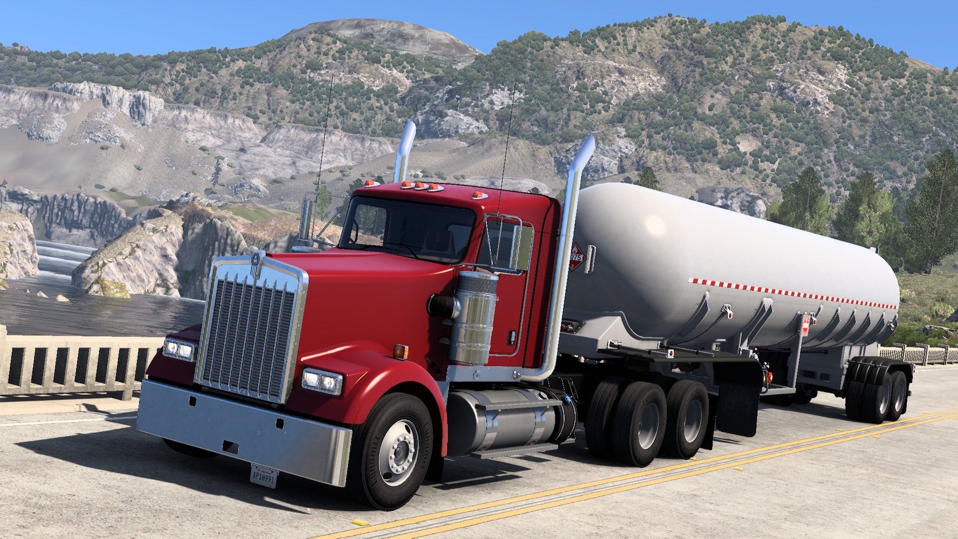 Image by RazvanSando