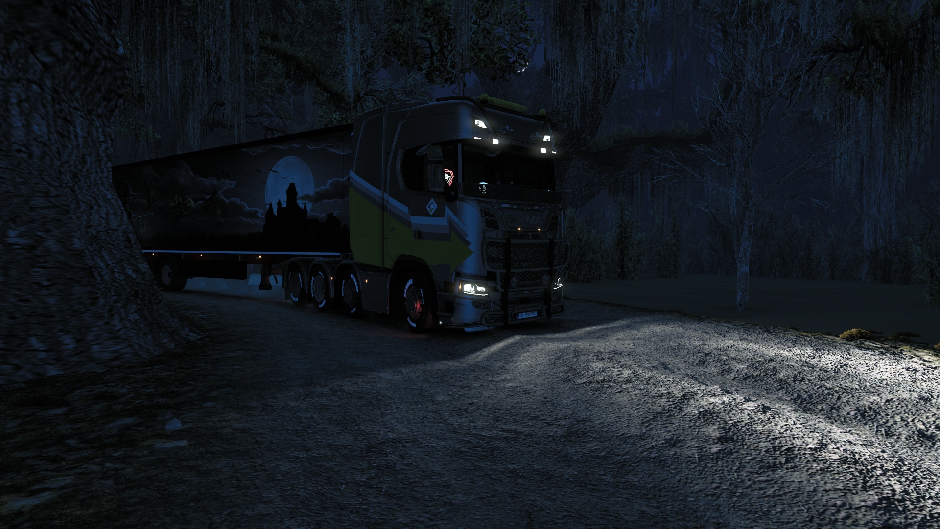 Image by Bouncy_Kiwi