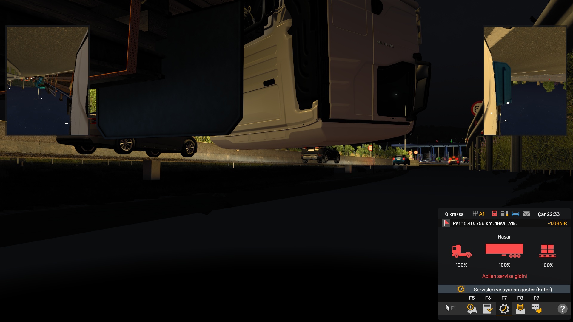 Image by S2mmlee100less