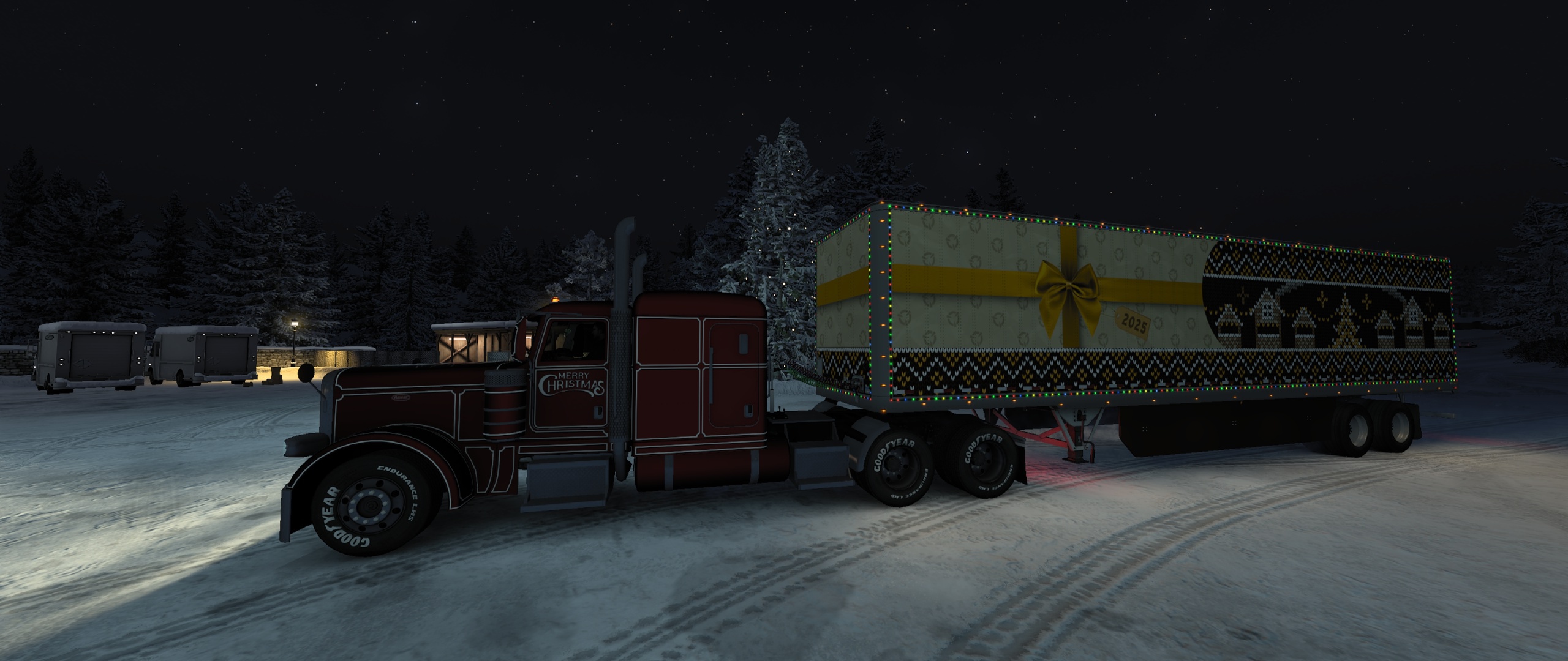 Image by magnuscanis