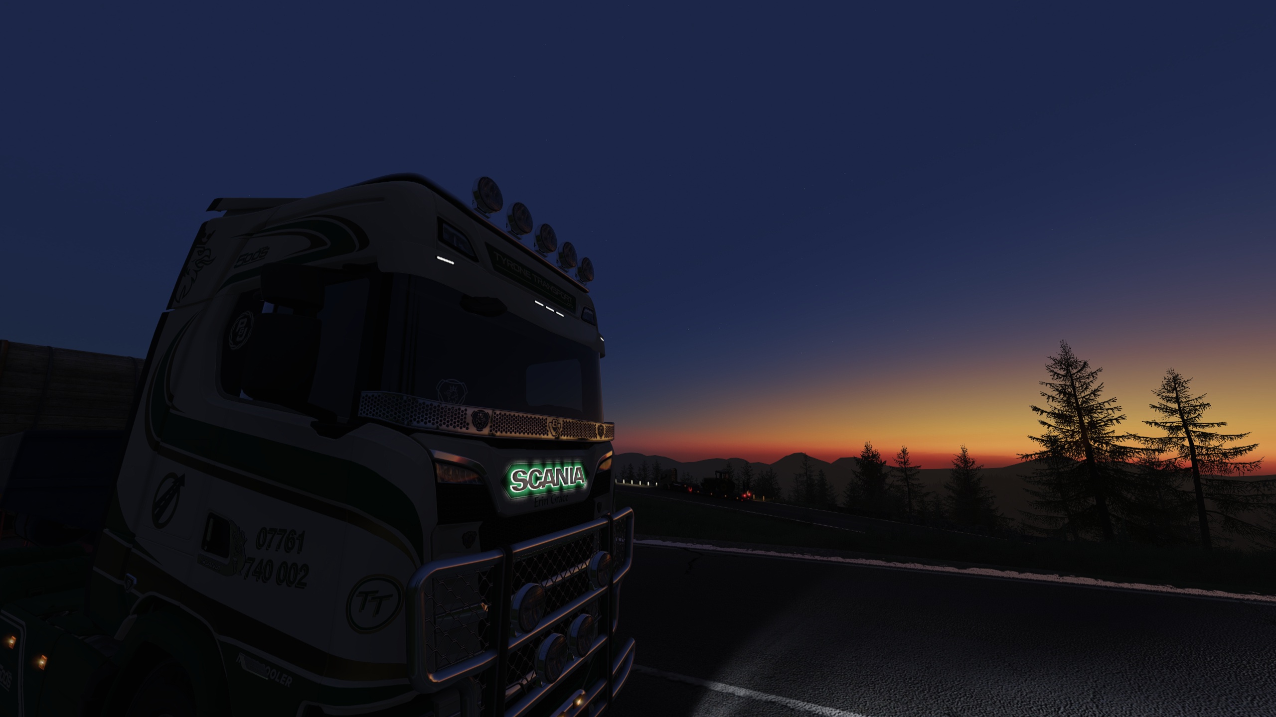 Image by vertian