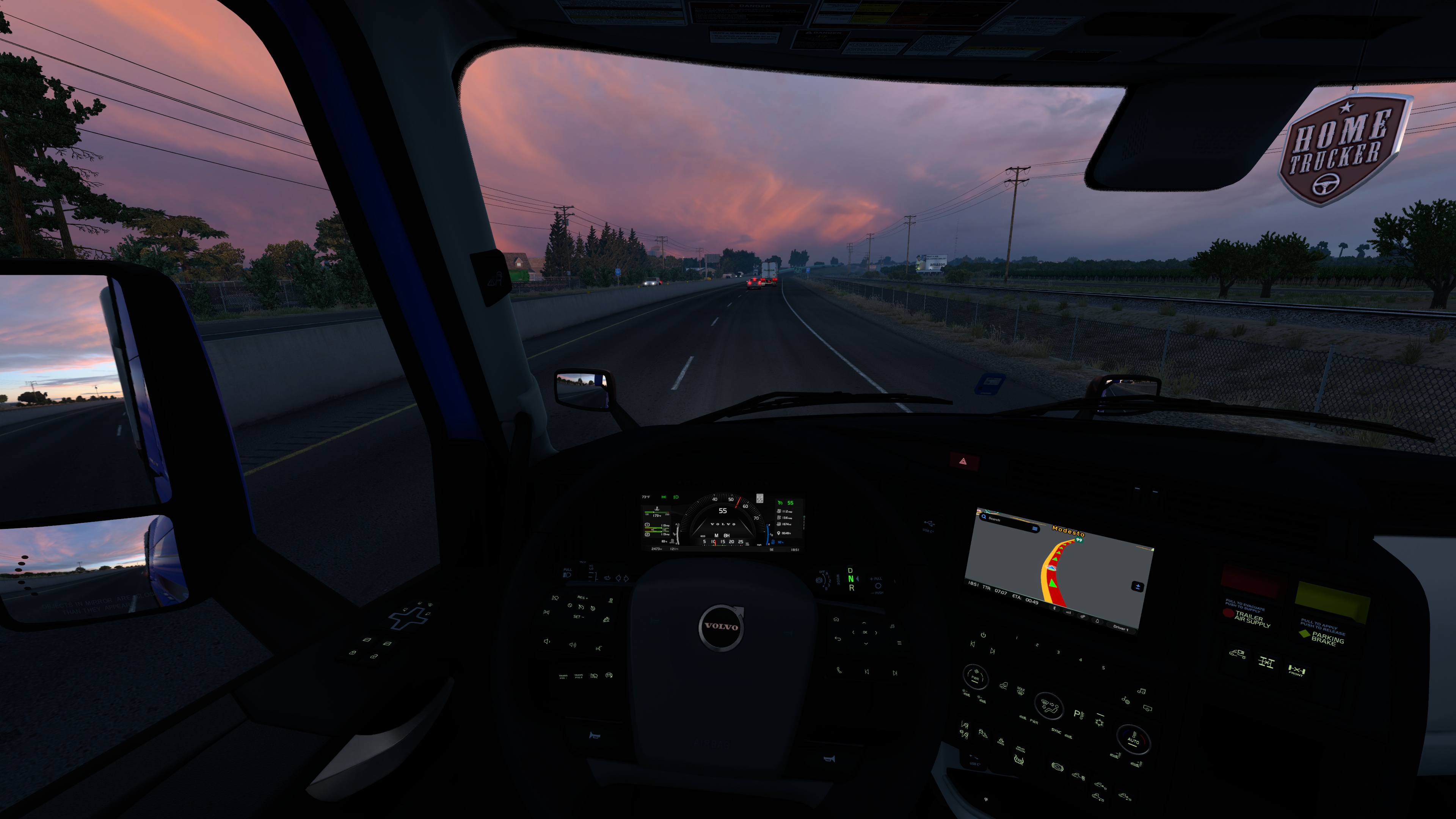 Image by vfrpilot