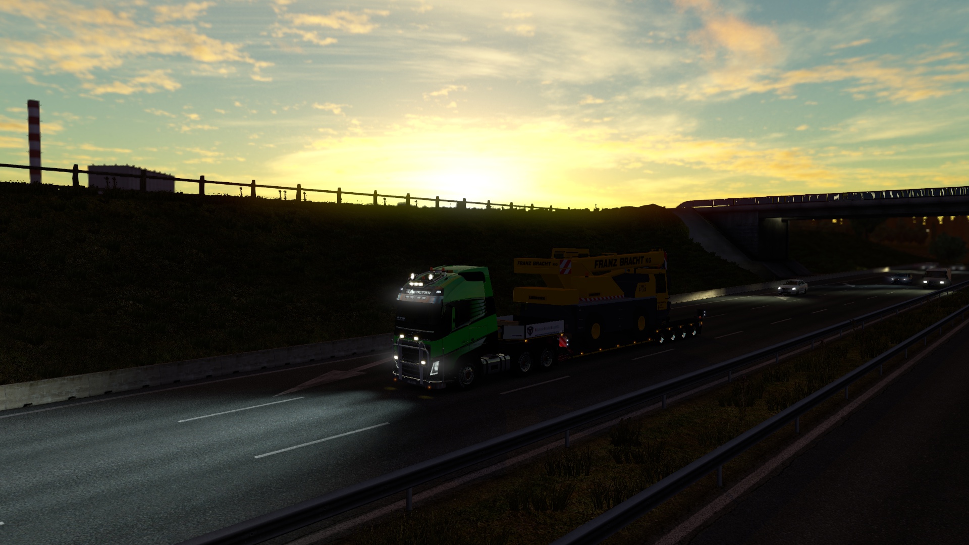 Image by TheSneakyNine