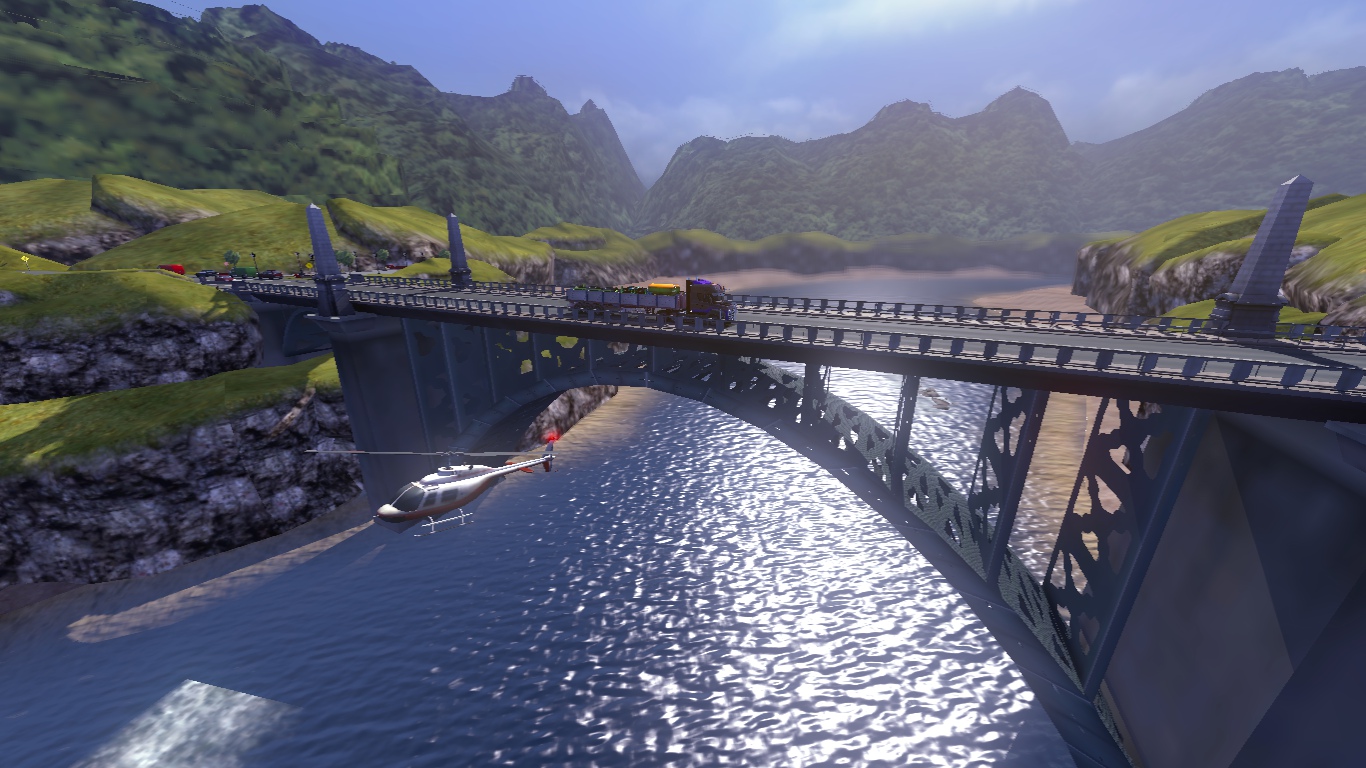 Image by djdarklighter