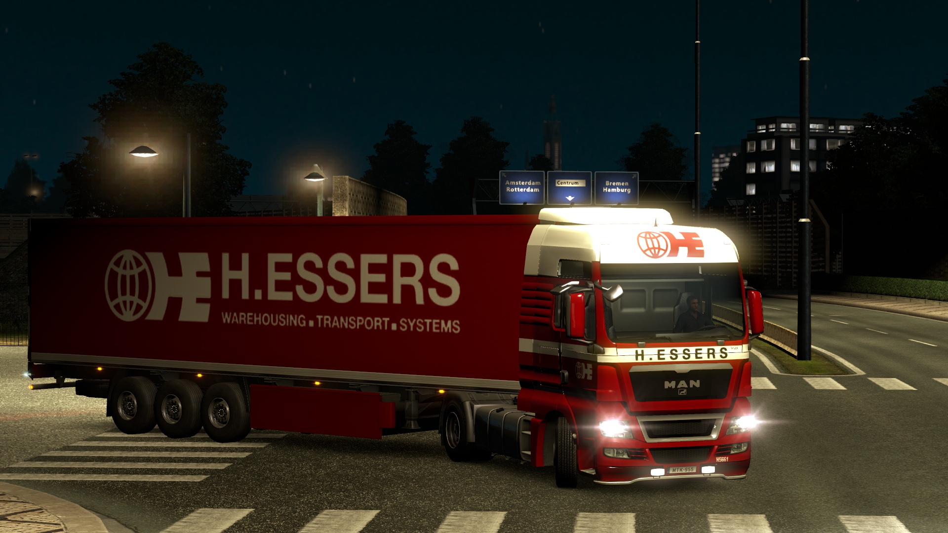 Image by RMartinevski