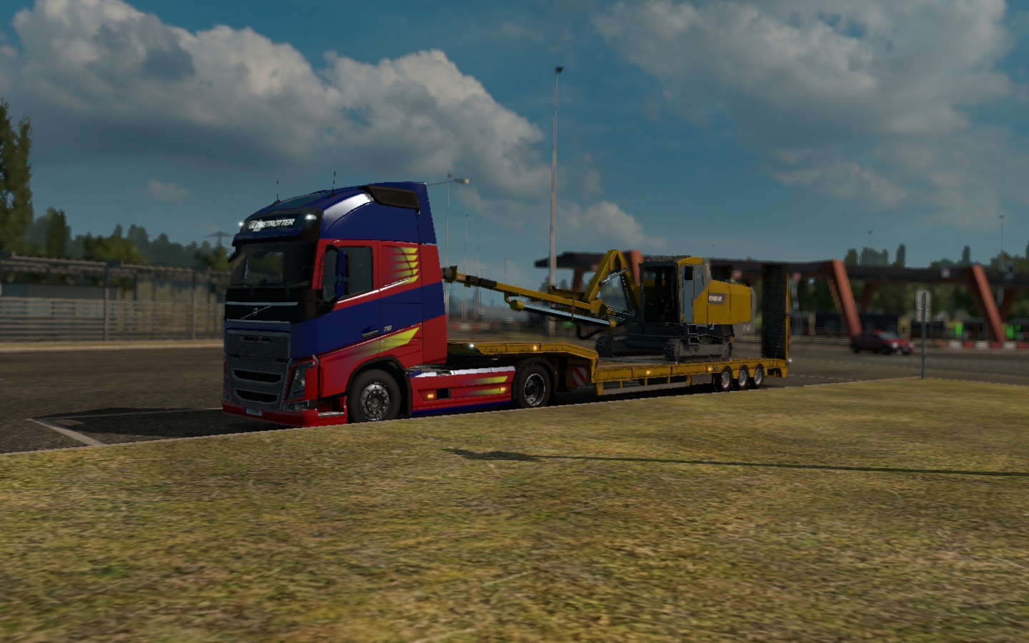 Image by petrjanik