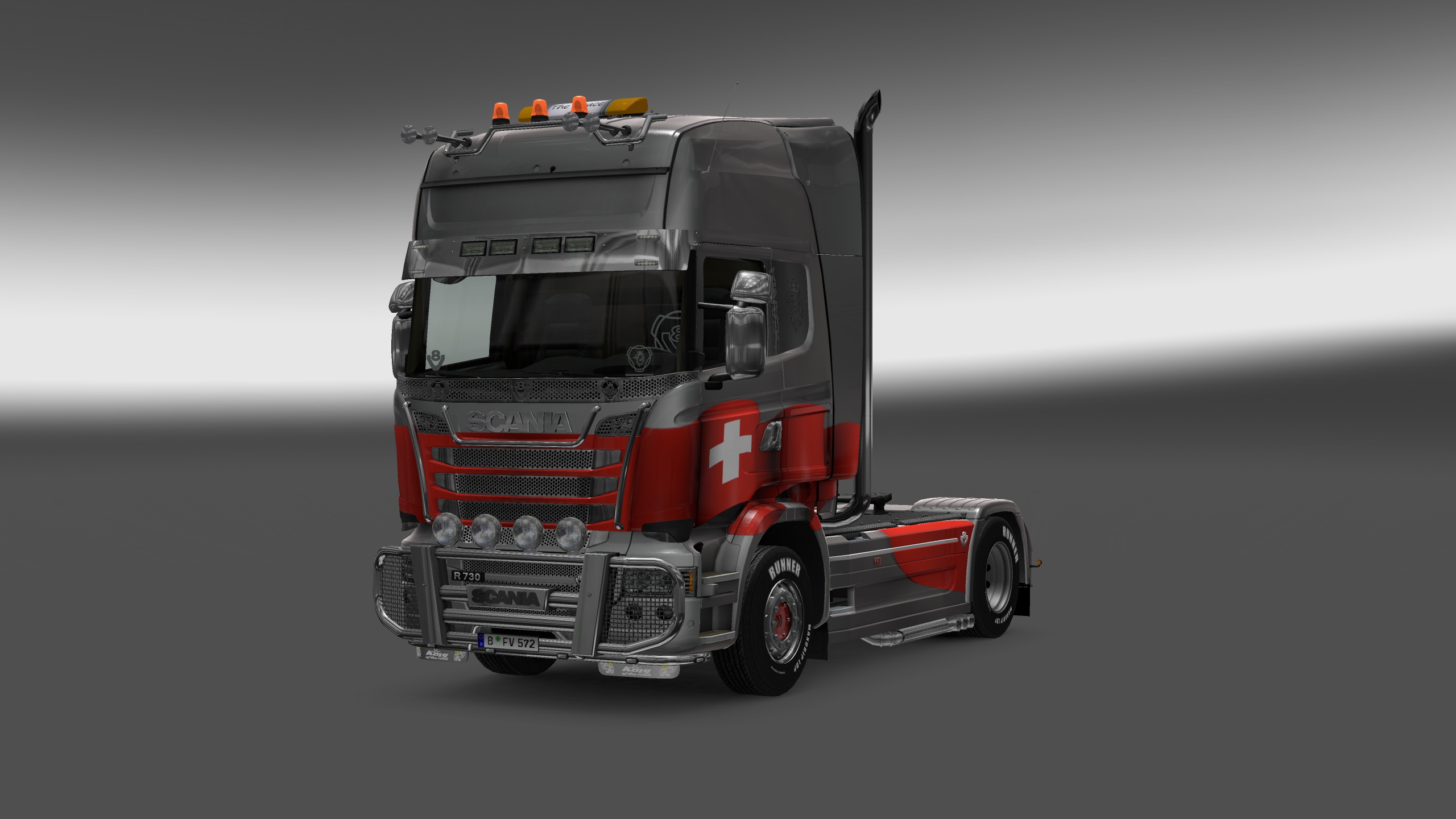 Image by DerKoch2904