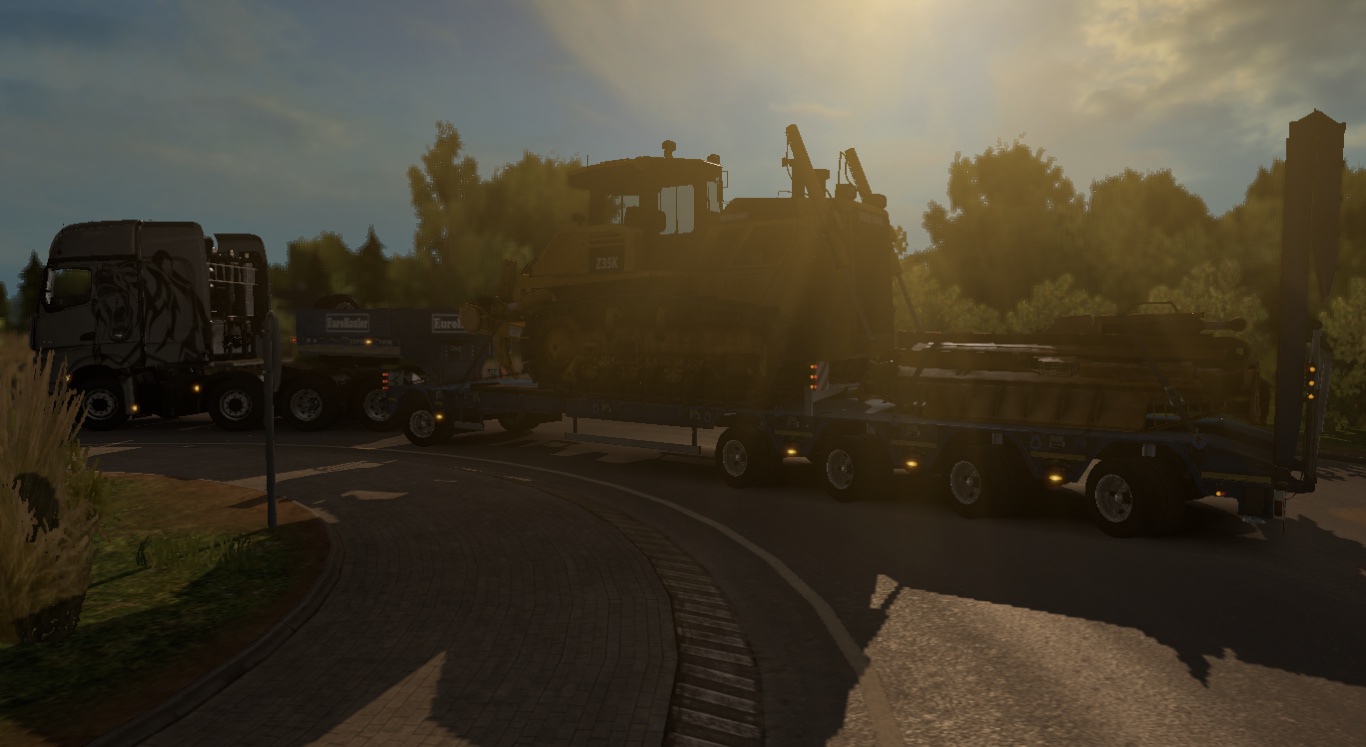 Image by danbyization