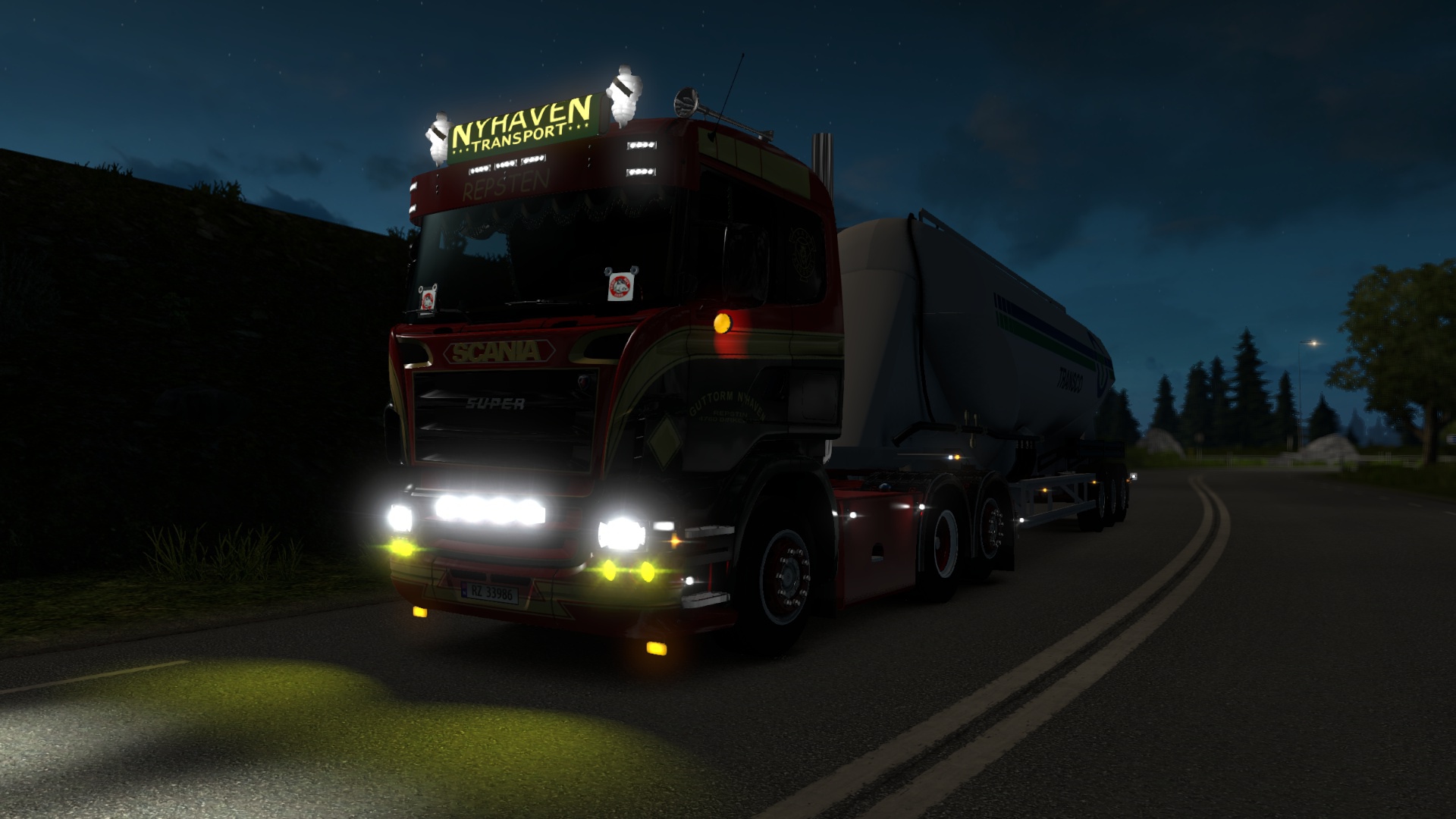 Image by SanderSander