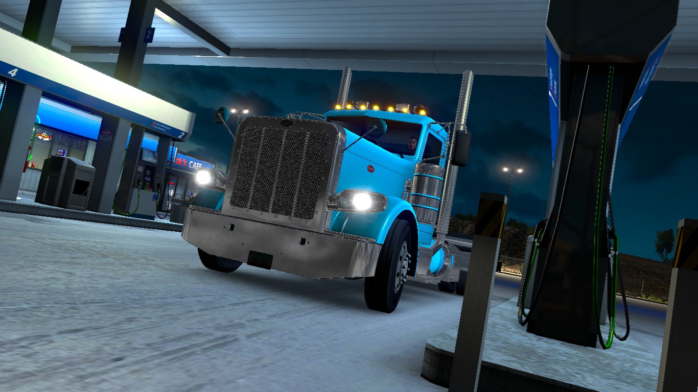 Image by AwayEloELo320